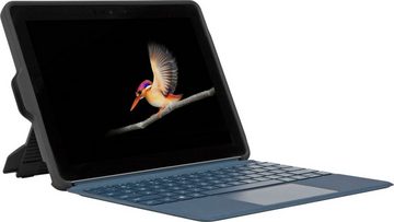 Targus Laptop-Hülle Protect Case - Surface Go 26,7 cm (10,5 Zoll)