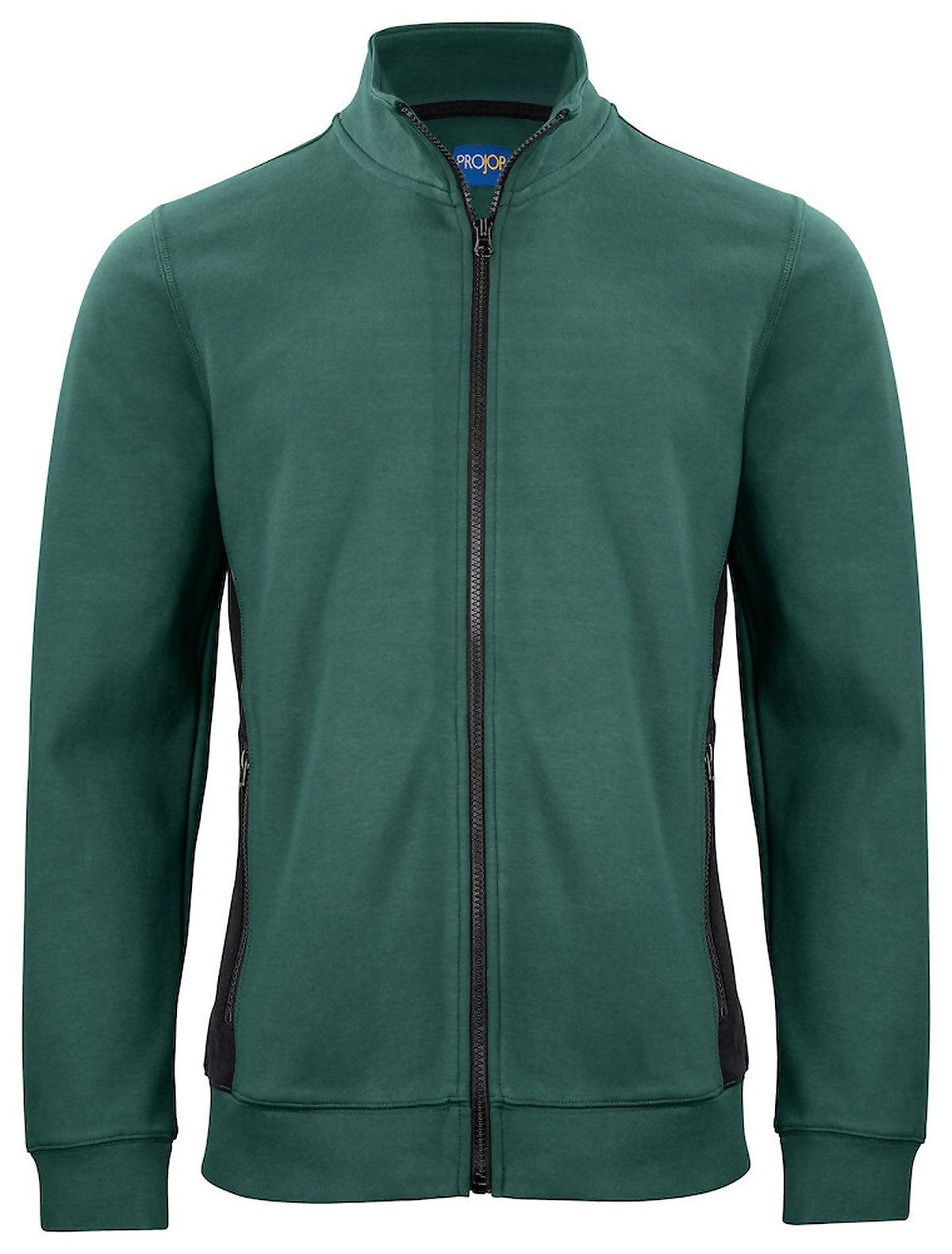 ProJob Sweatshirt 2129 SWEATSHIRT