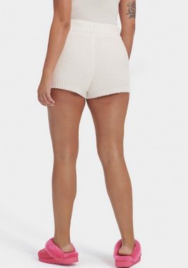 UGG Shorts Finola Short