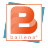 Bailena