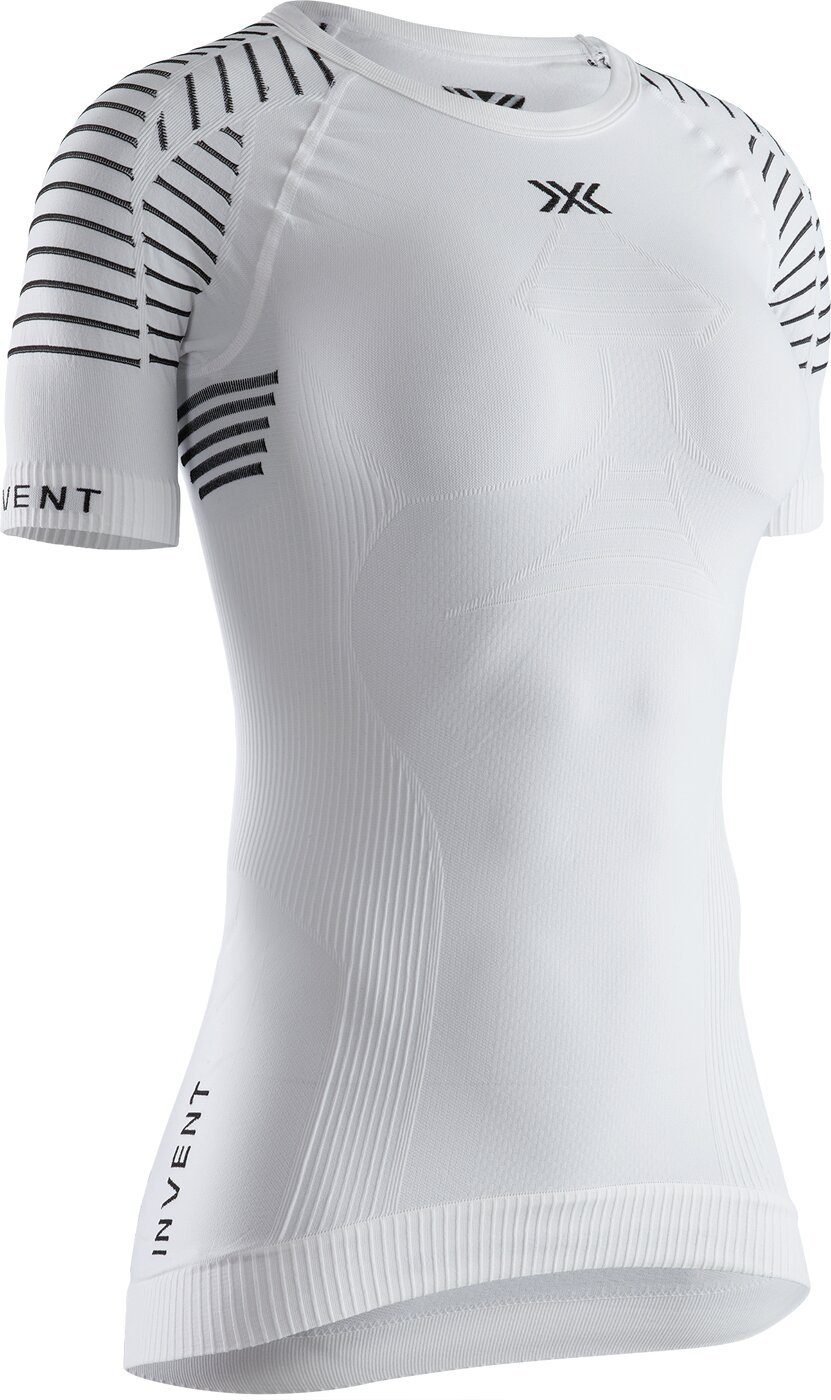 T-Shirt X-BIONIC® INVENT 4.0 LT SHIRT SH SL