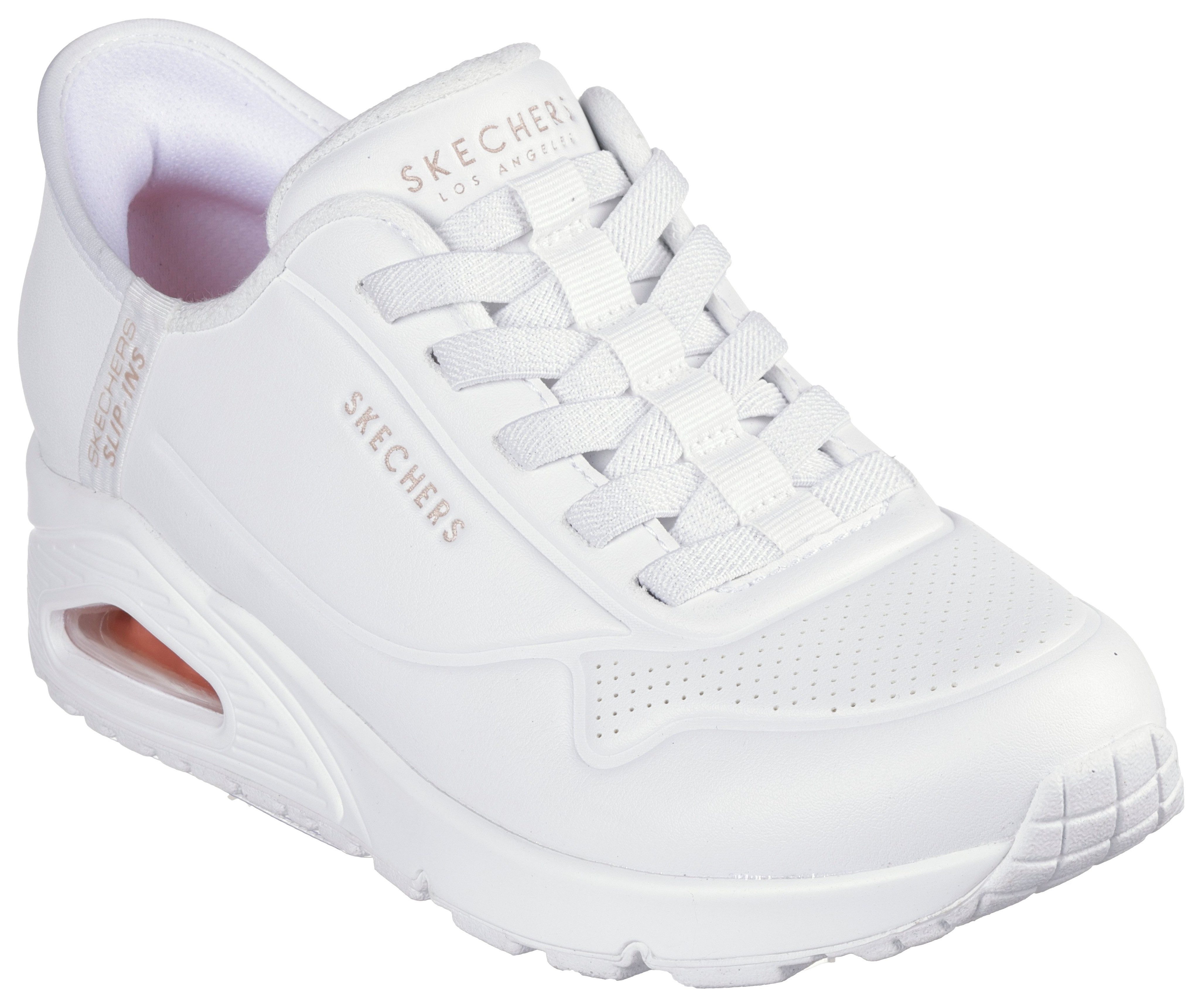 Uno - Easy Air Slip-On Sneaker