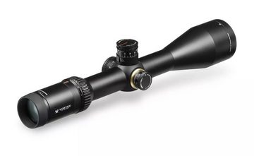 VORTEX Vortex Viper HS LR 4-16x50 Dead-Hold BDC MOA Zielfernrohr,Jäger Zielfernrohr