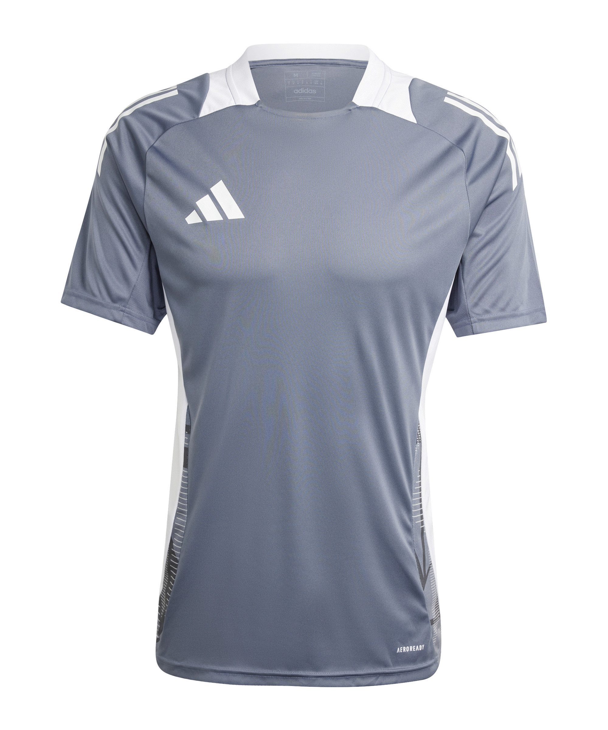 adidas Performance Fußballtrikot Tiro 24 Trikot günstig online kaufen
