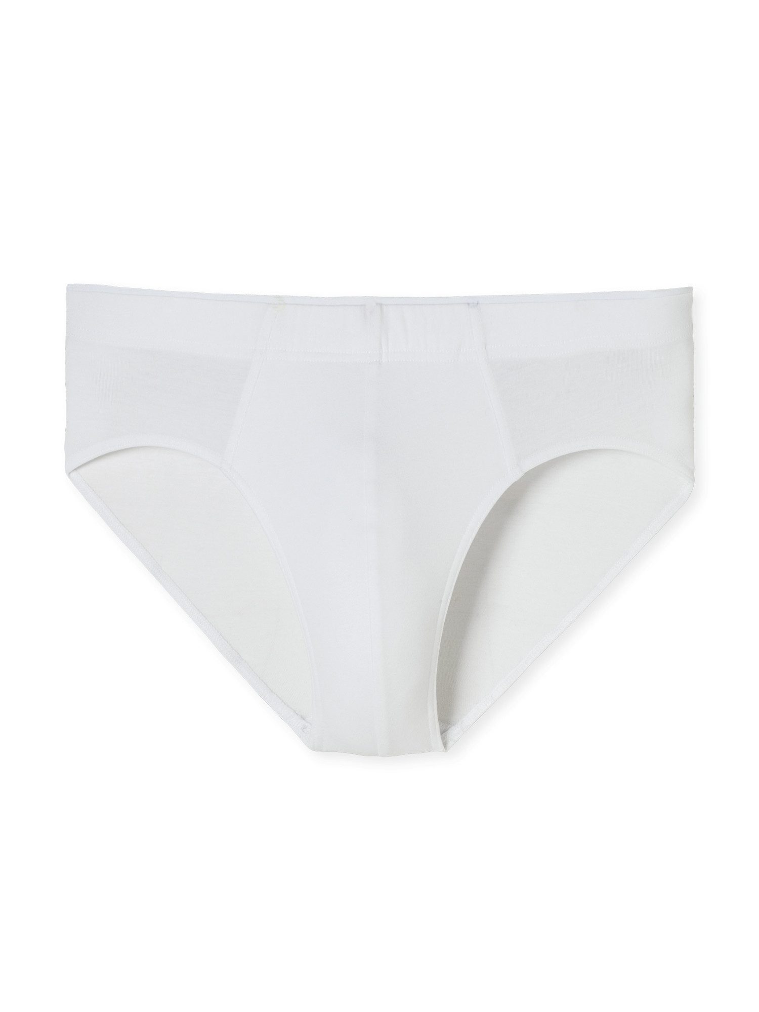 Slip Premium Cotton