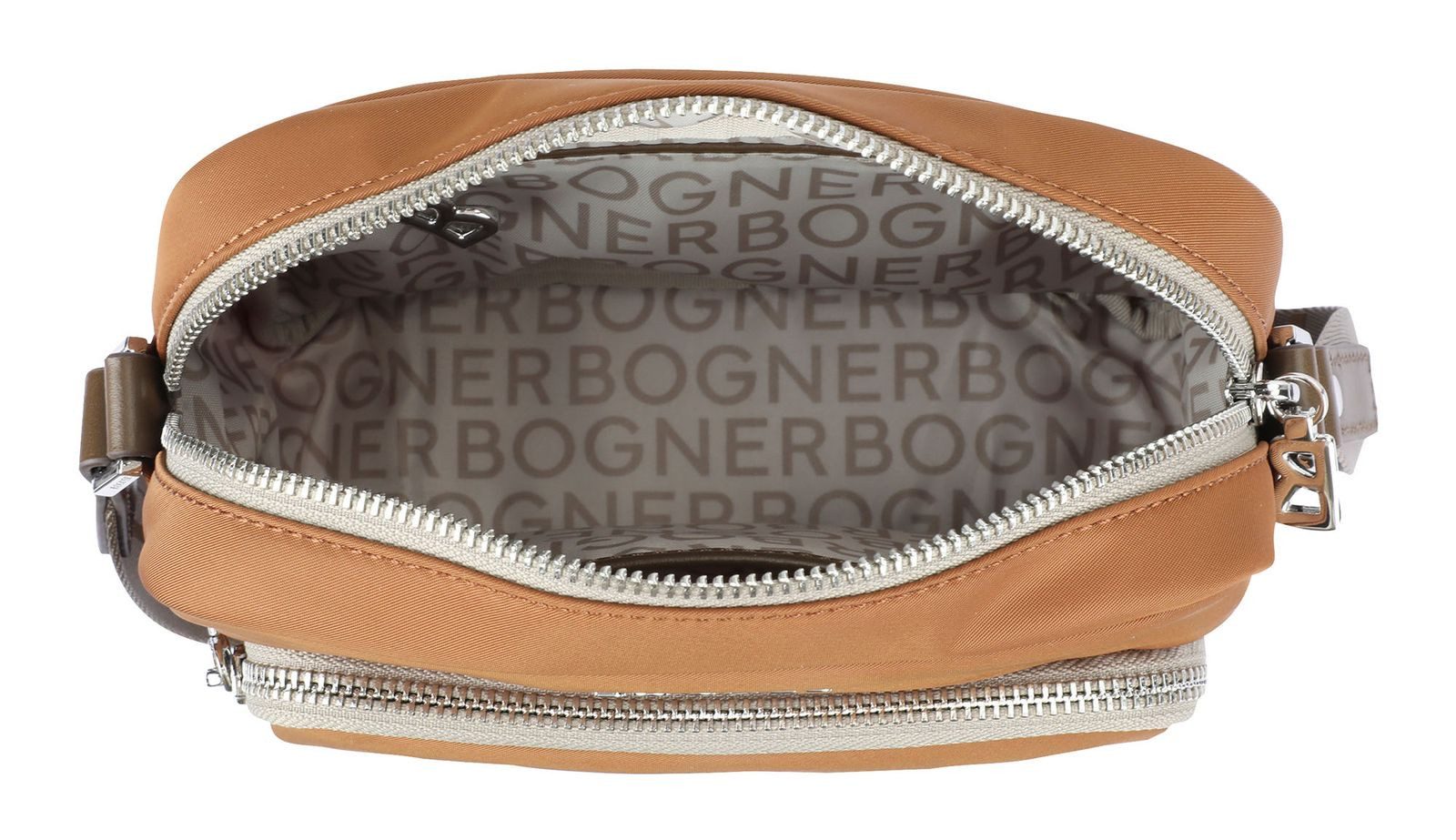 BOGNER Umhängetasche Lidia Shoulderbag