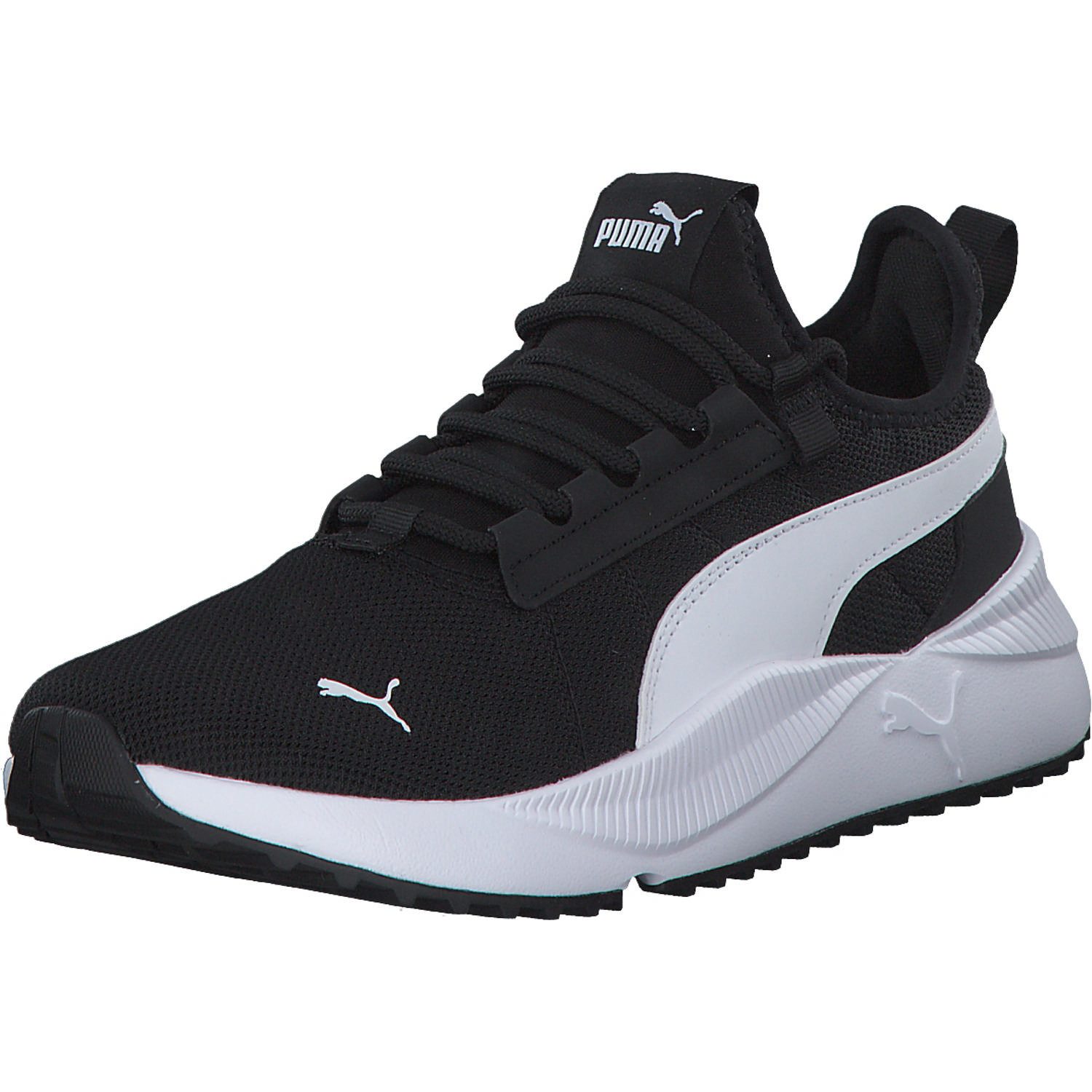 Pacer Easy Street Jr. 384436 Trainingsschuh