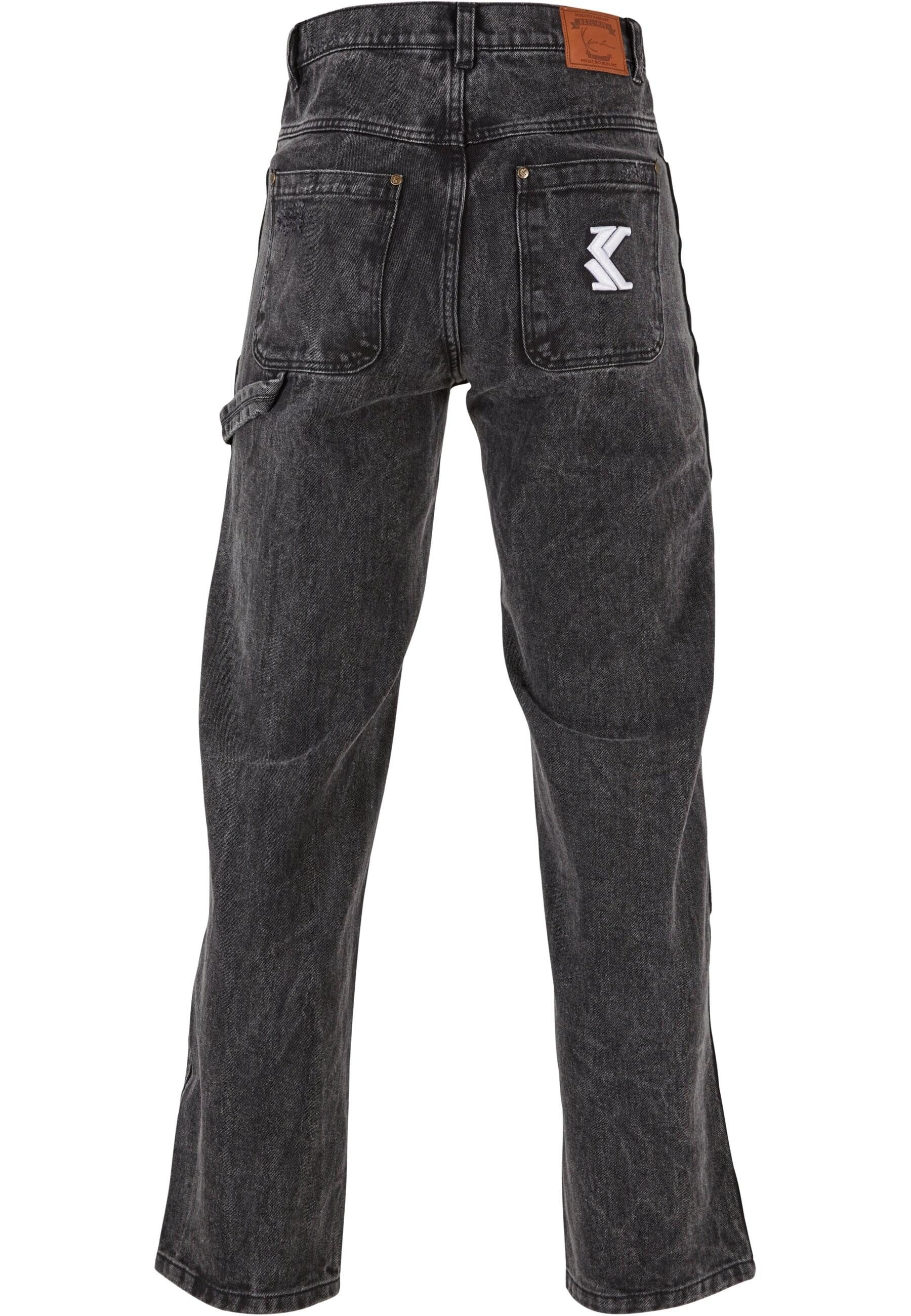 Karl Kani Bequeme Jeans Karl Kani günstig online kaufen
