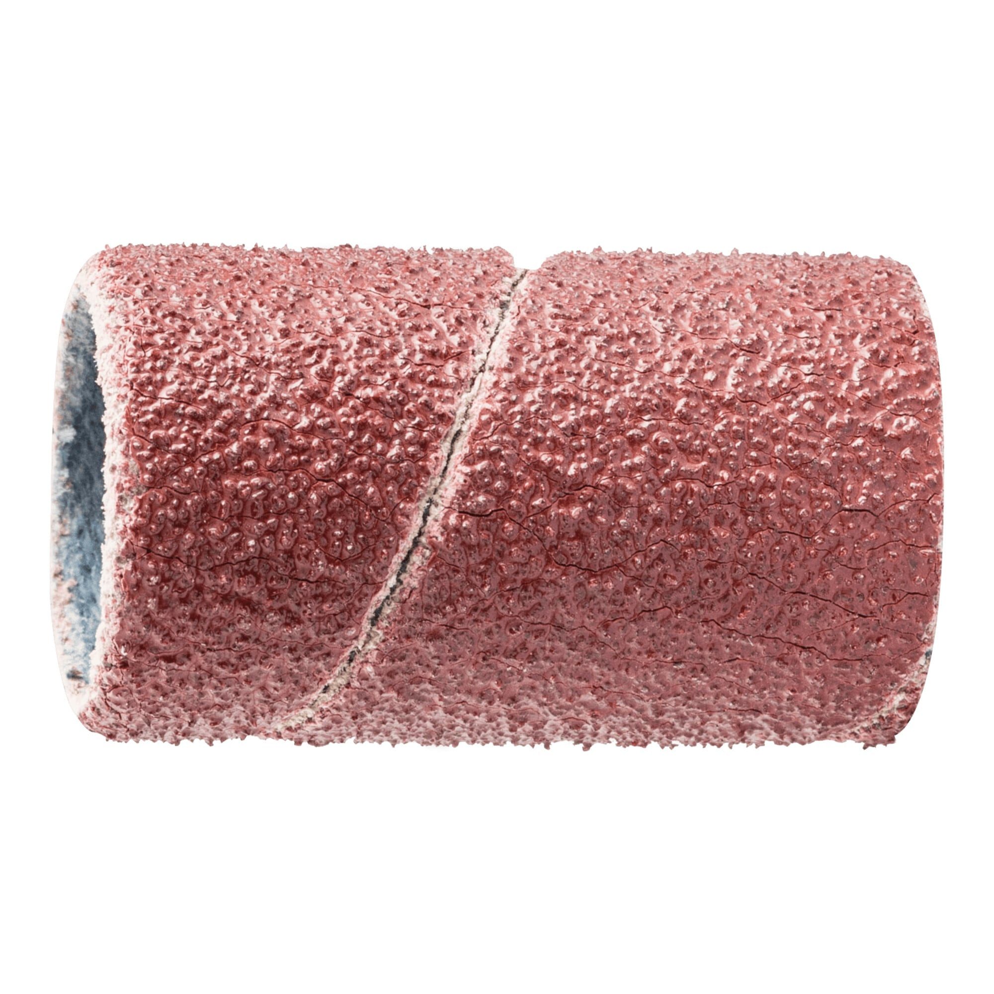 Pferd Werkzeugset PFERD TOOLS Korund Schleifhülse GSB Zylindrisch Ø 13x25 mm A80 für uni