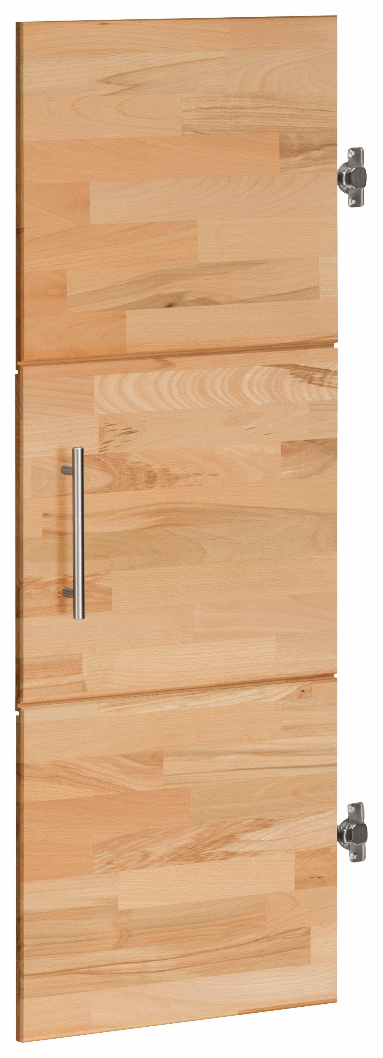 VOGL Möbelfabrik Schranktür Toronto, als Einzel- und Doppeltür