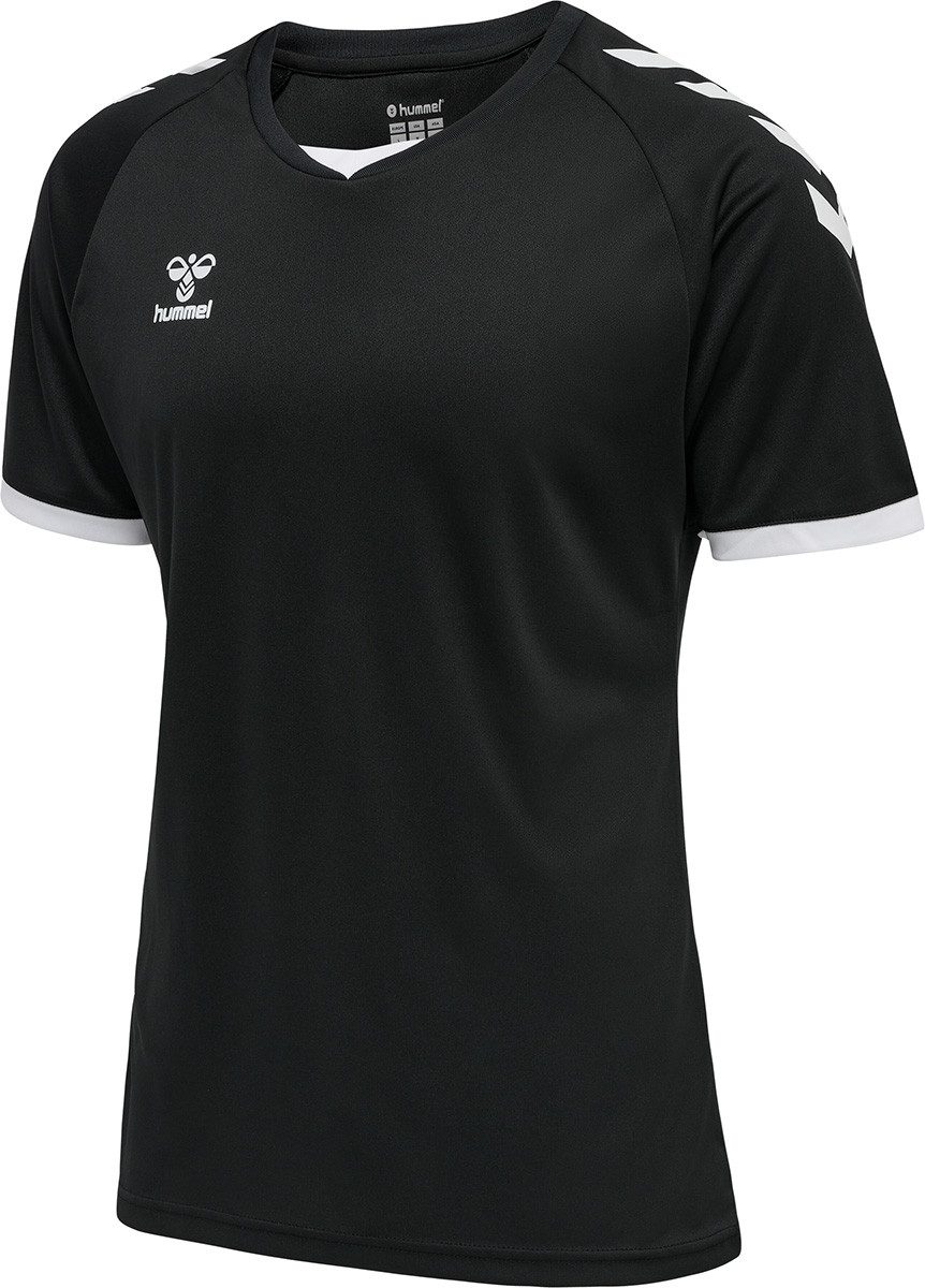 hummel Handballtrikot hmlCORE Volley Tee günstig online kaufen