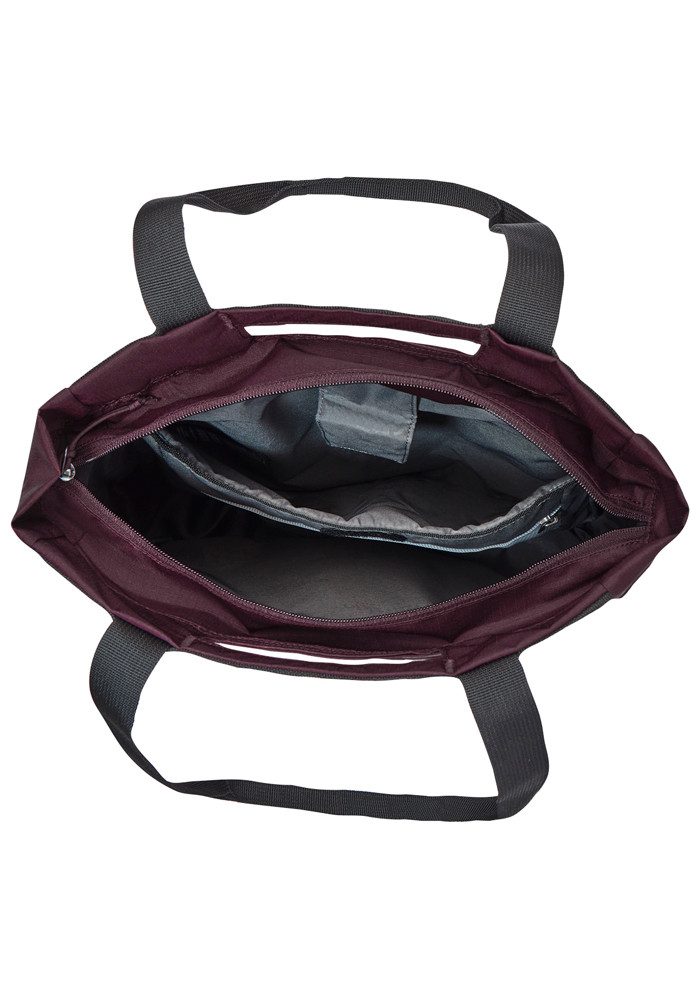 Jack Wolfskin Shopper EVE
