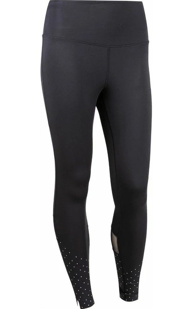 ENDURANCE Sporthose