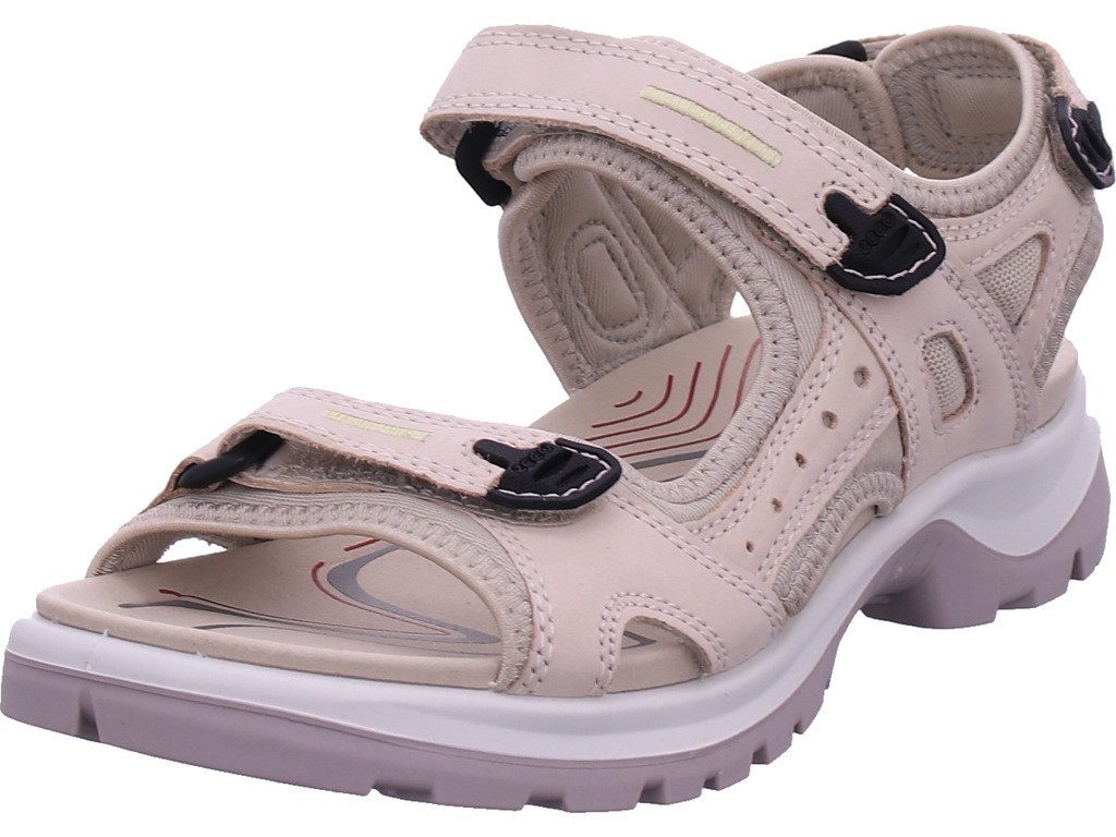 Outdoor Sandale