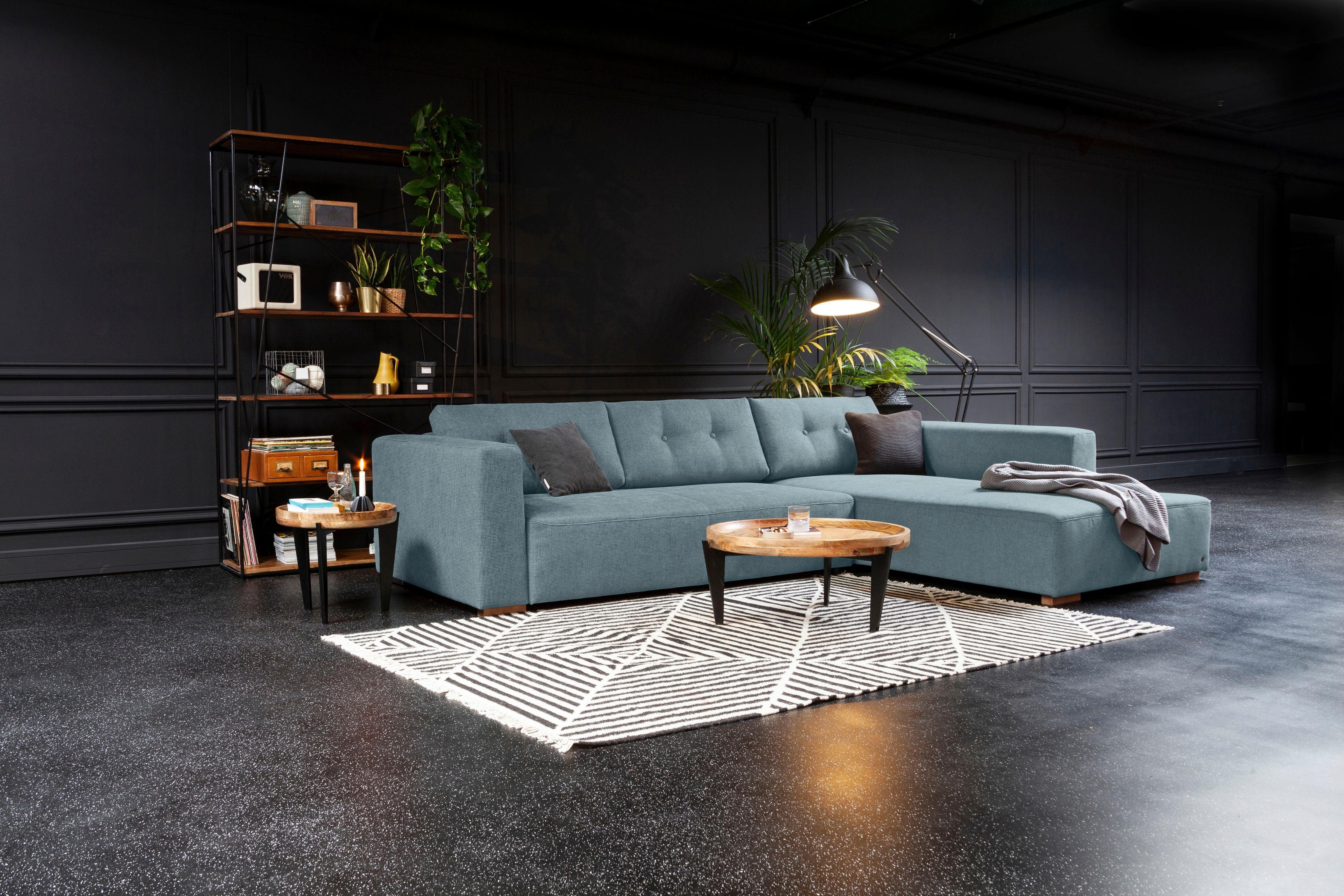 Tom Couches online OTTO | kaufen Tailor » Tailor Sofas Tom