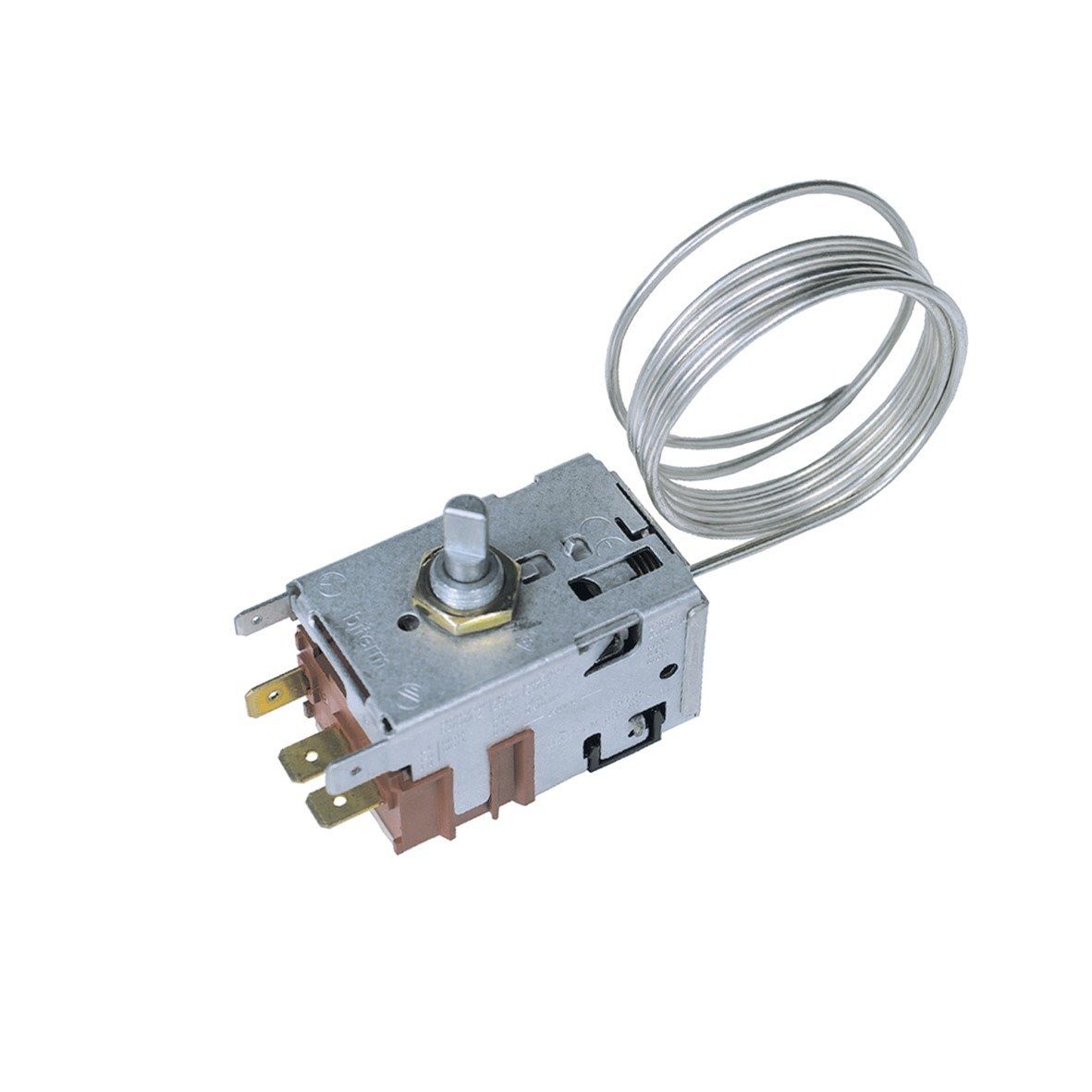 easyPART Thermodetektor wie gorenje 540270, Kühlschrank Gorenje 540270 / Thermostat Gefrierschrank
