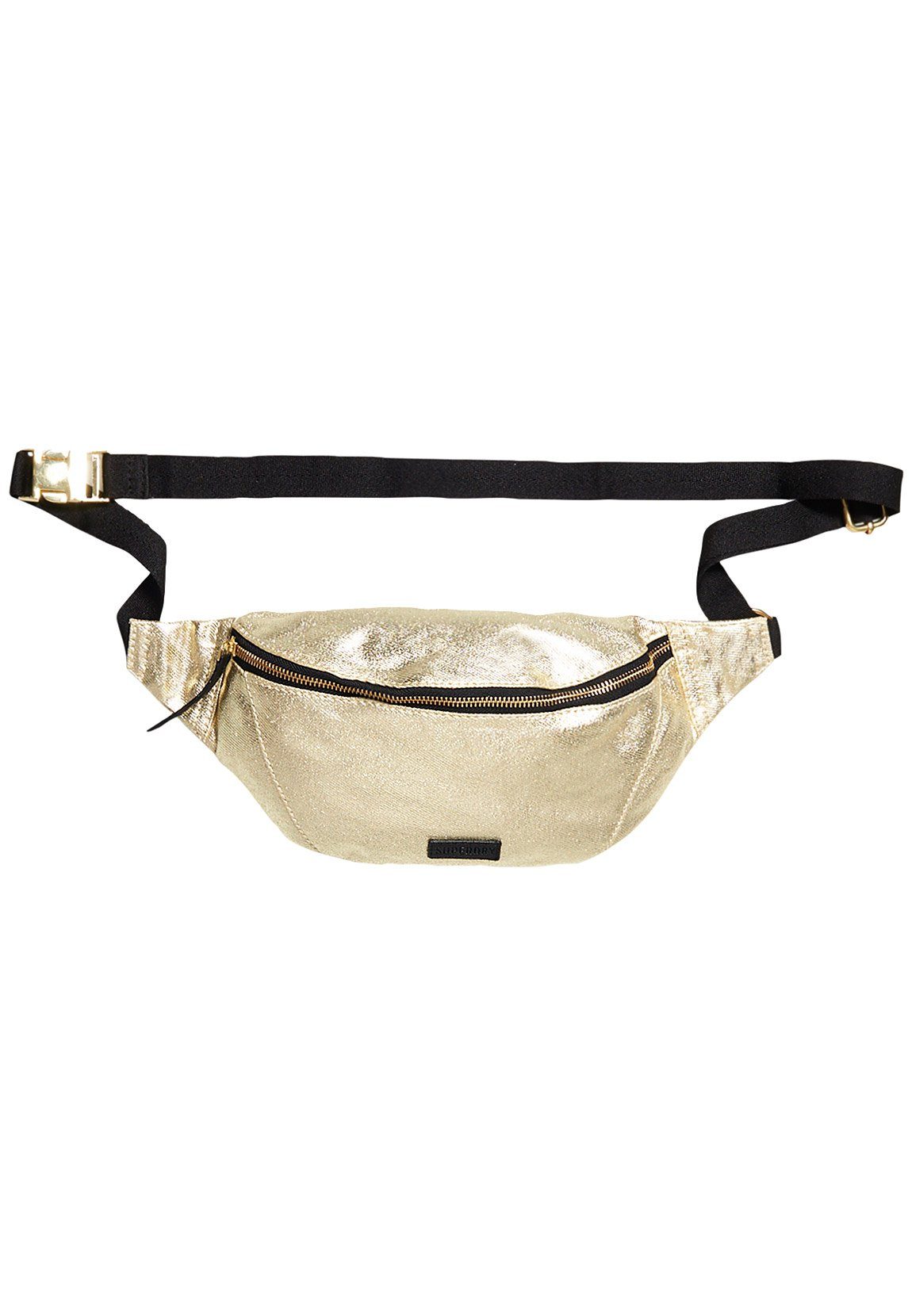 Superdry bumbag hotsell
