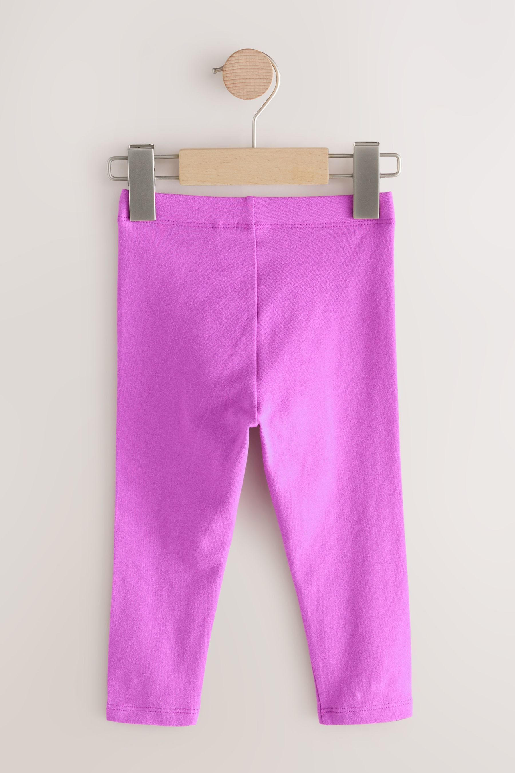 Next Leggings Basic-Leggings (1-tlg) günstig online kaufen