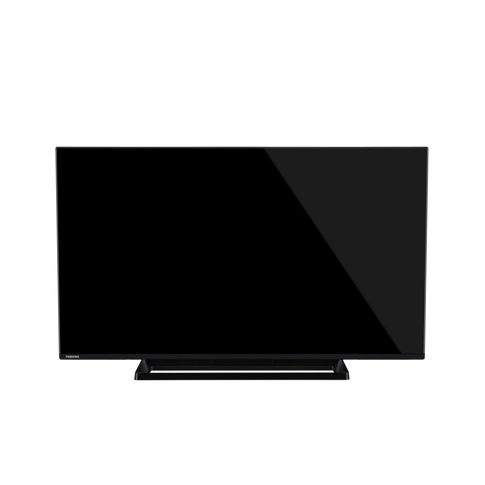 Toshiba 43UV3363DA LCD-LED Fernseher
