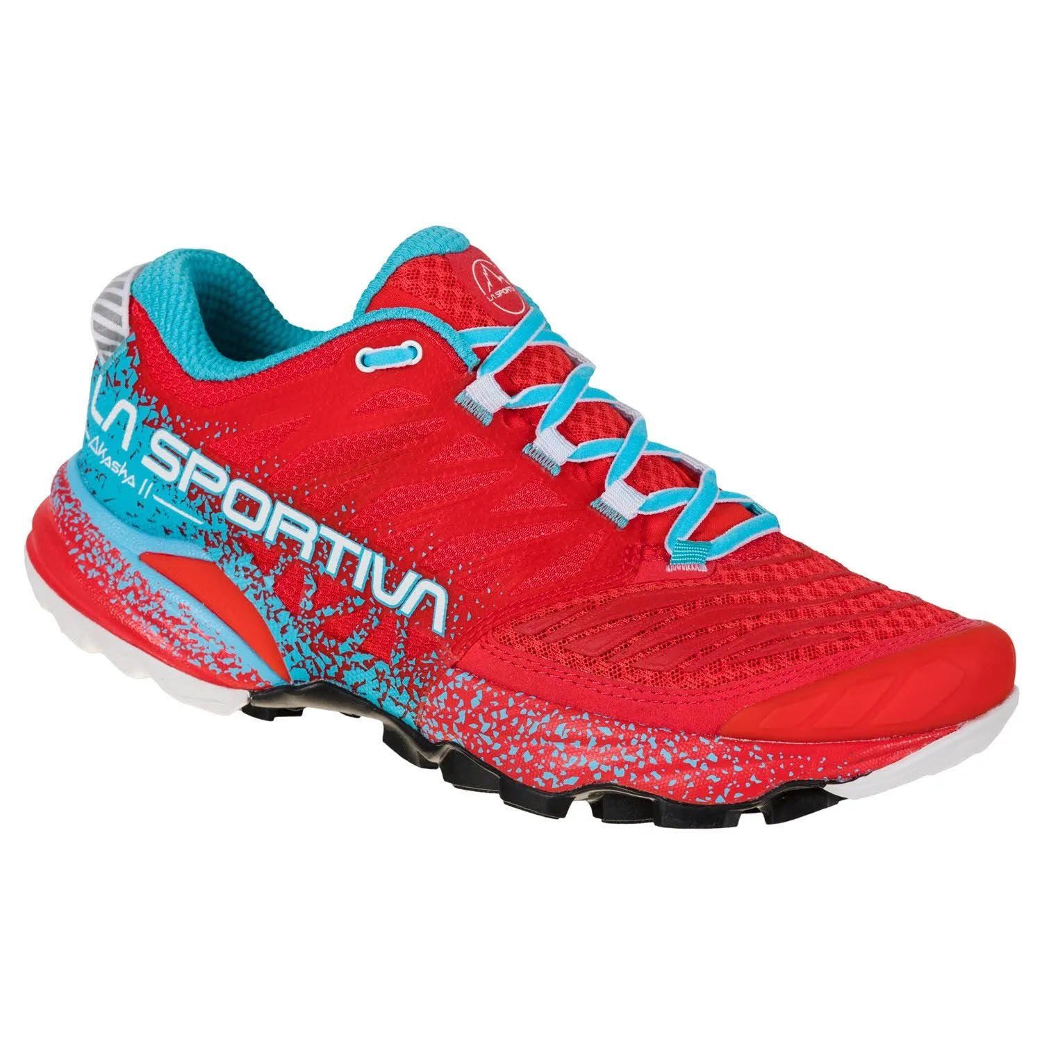 Laufschuh
