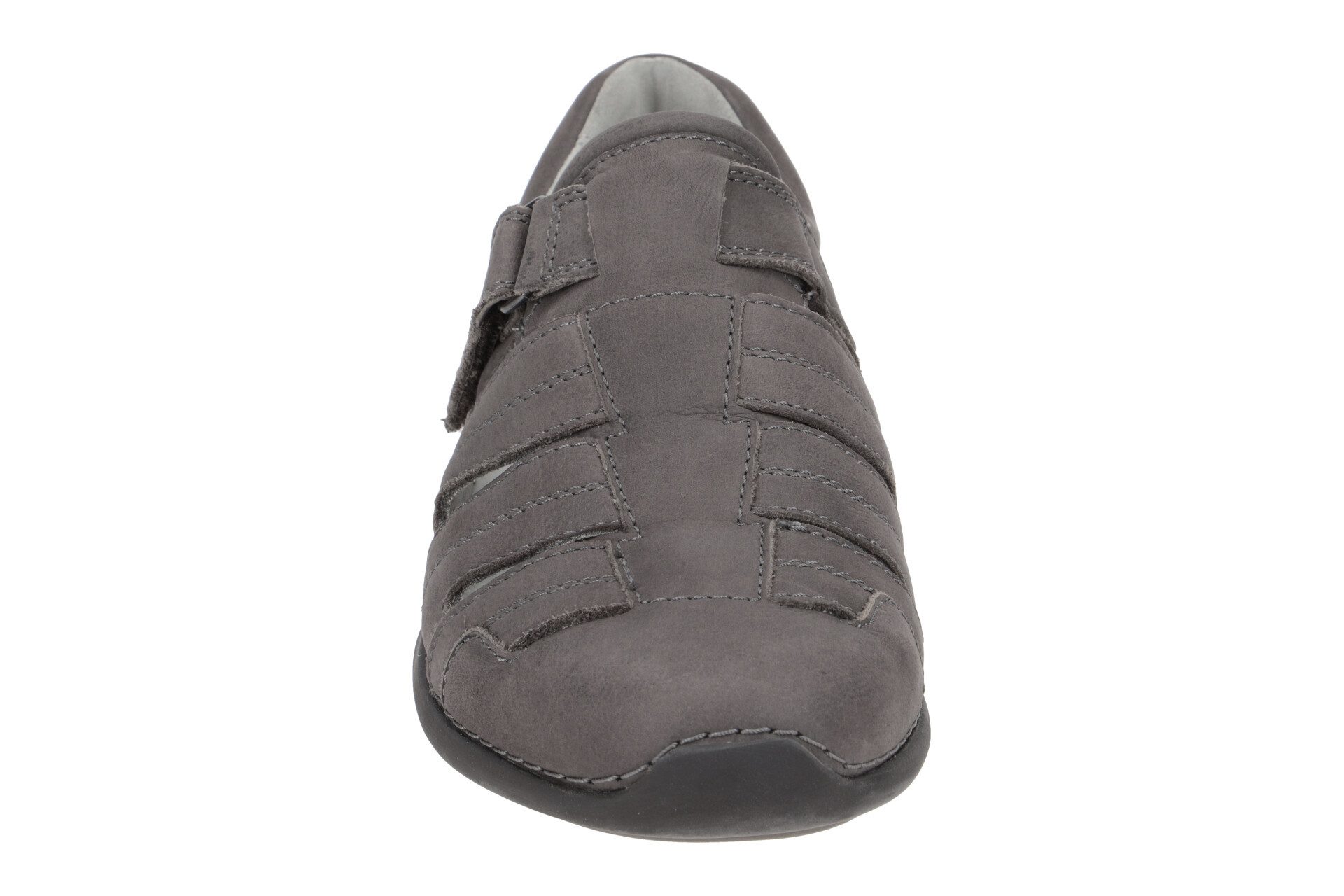 Pius Gabor 1033.12.02 Slipper