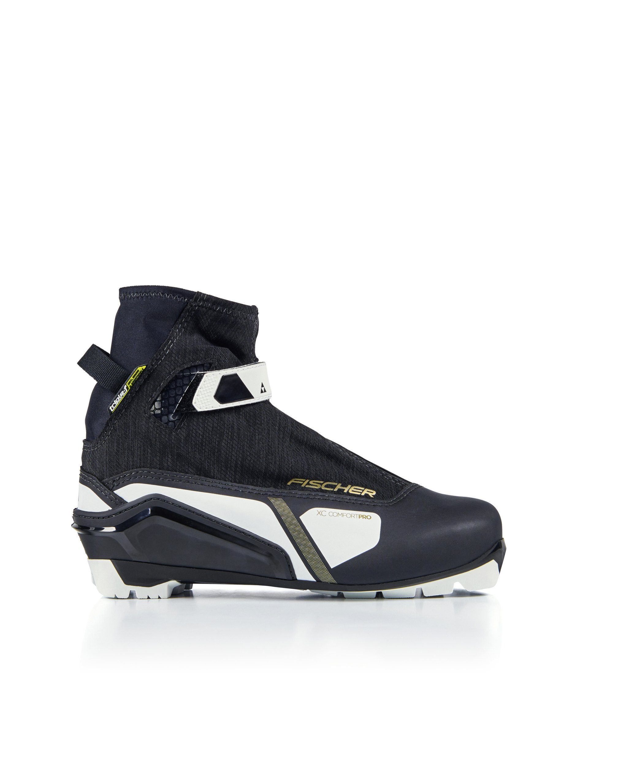 Fischer Sports XC COMFORT PRO WS - Skischuh