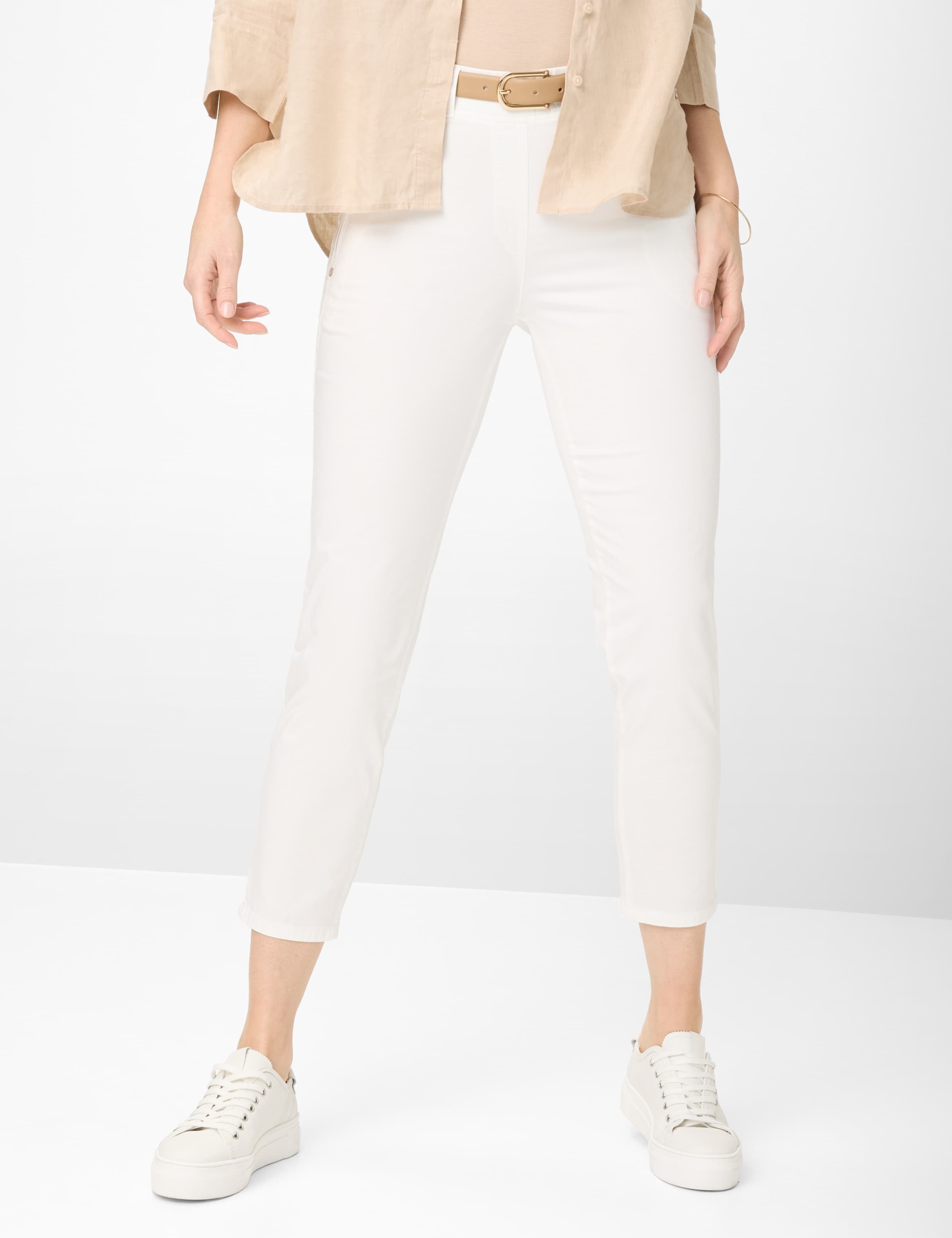 RAPHAELA by BRAX Chinohose Style LAVINA günstig online kaufen