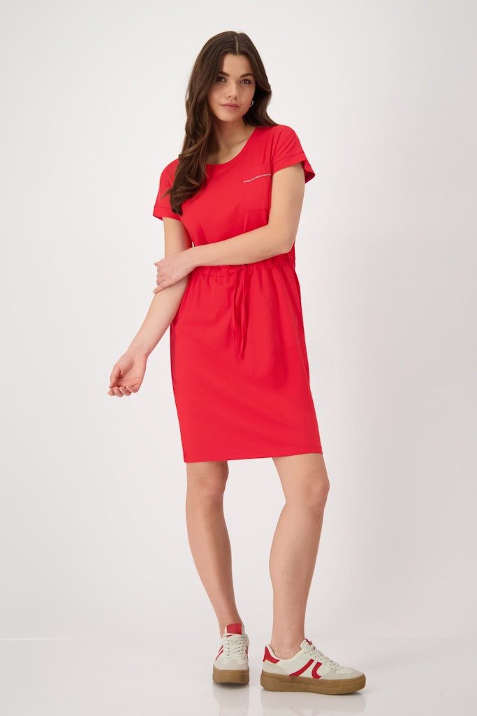 Monari Strandkleid günstig online kaufen