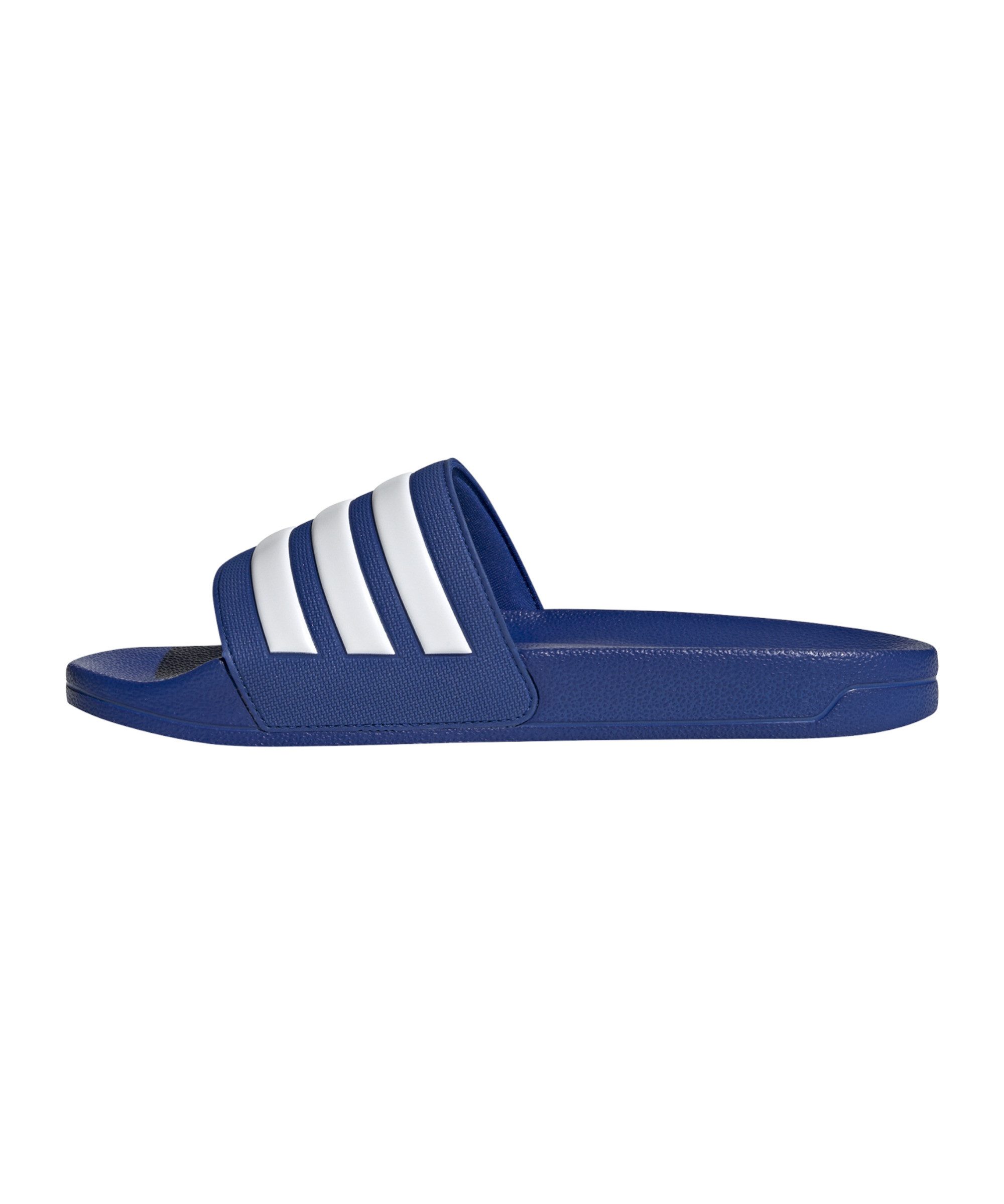 adidas Performance adidas Performance Adilette Herren Pantolette günstig online kaufen