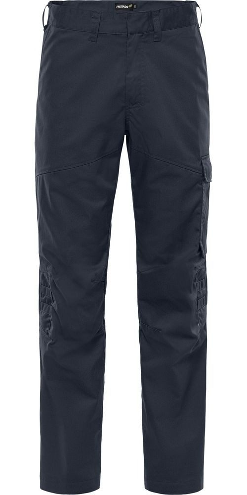 Fristads Cargohose Green Hose 2930 GWM