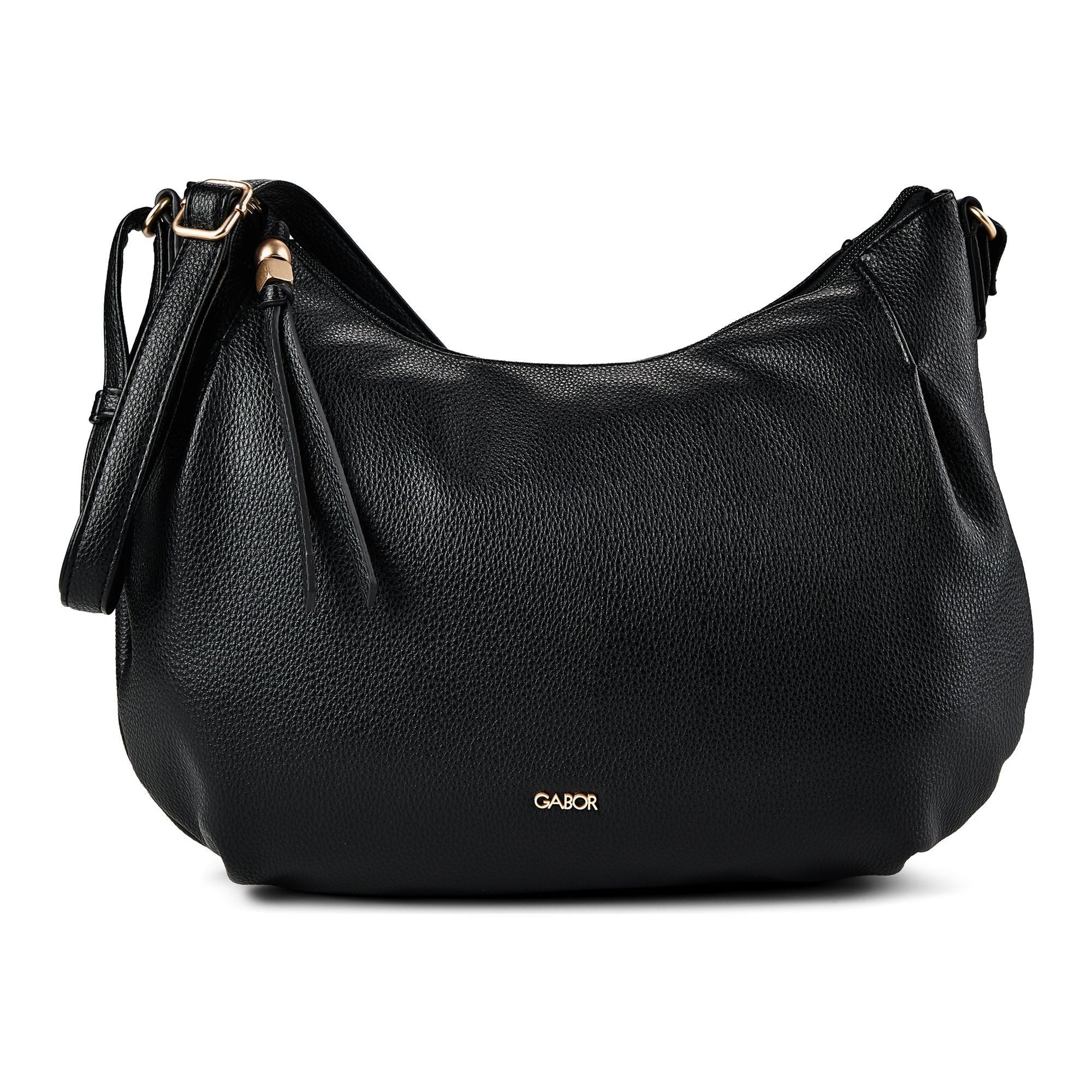Gabor Schultertasche Sedine, Polyurethan