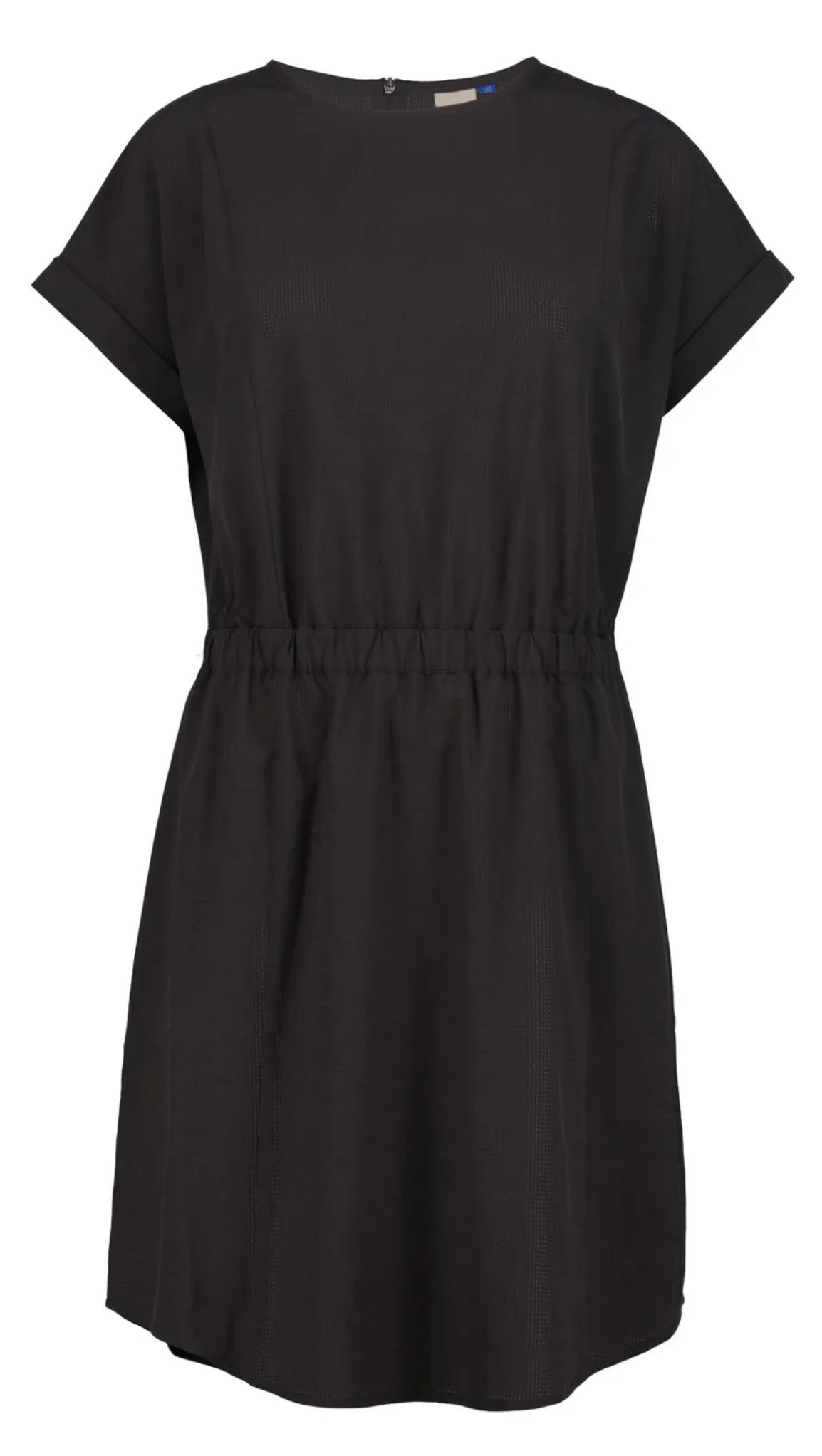 Luhta Shirtkleid LUHTA AIRAKSELA