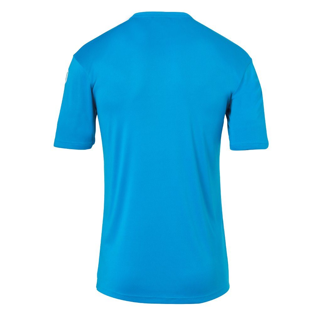 Kempa T-Shirt Emotion 2.0 Poly Shirt günstig online kaufen