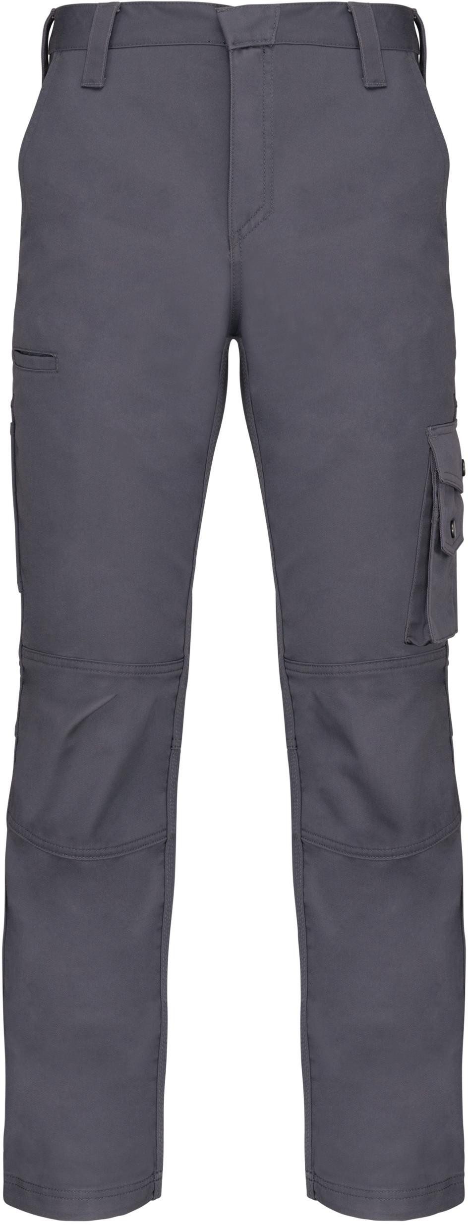 Arbeitshose Workwear Multipocket Hose Herren