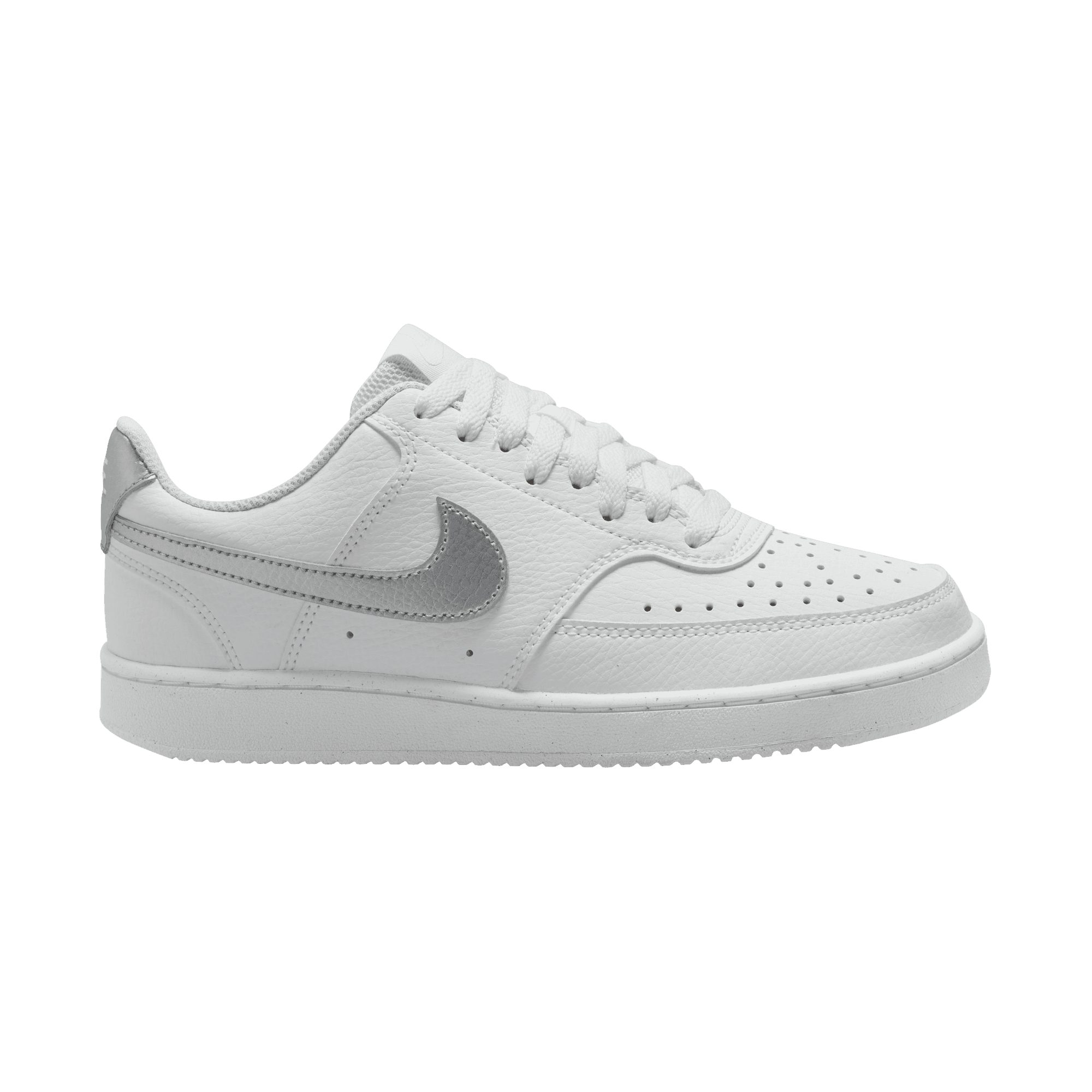 Nike Sportswear Court Vision Low Next Nature Sneaker günstig online kaufen