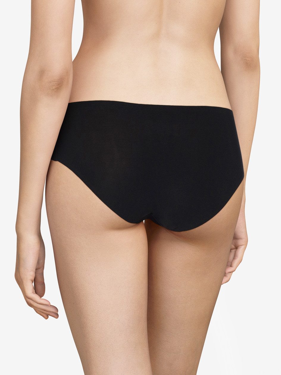 Chantelle Slip SOFTSTRETCH Einheitsgröße, passt für die Größen 36 bis 44