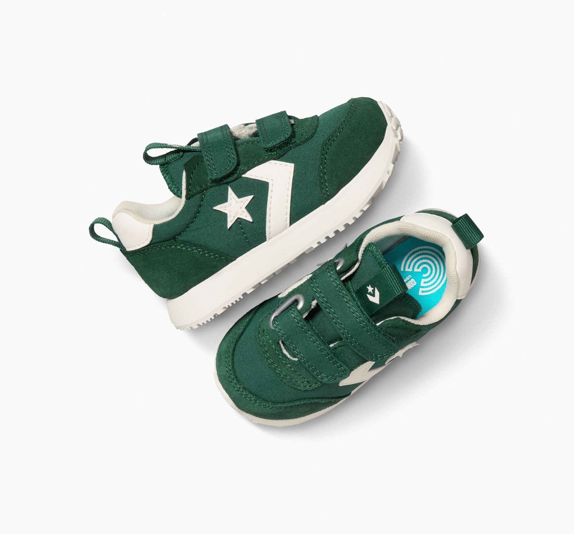 Converse CONVERSE OMEGA TRAINER 2V Sneaker