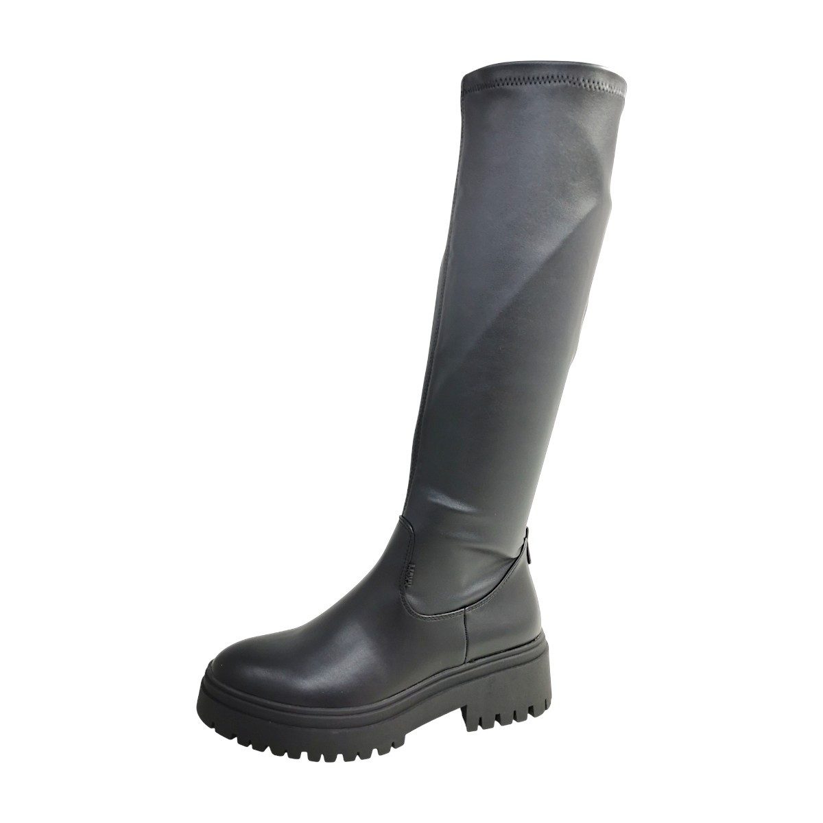 Mexx Schaftstiefel Stiefel günstig online kaufen
