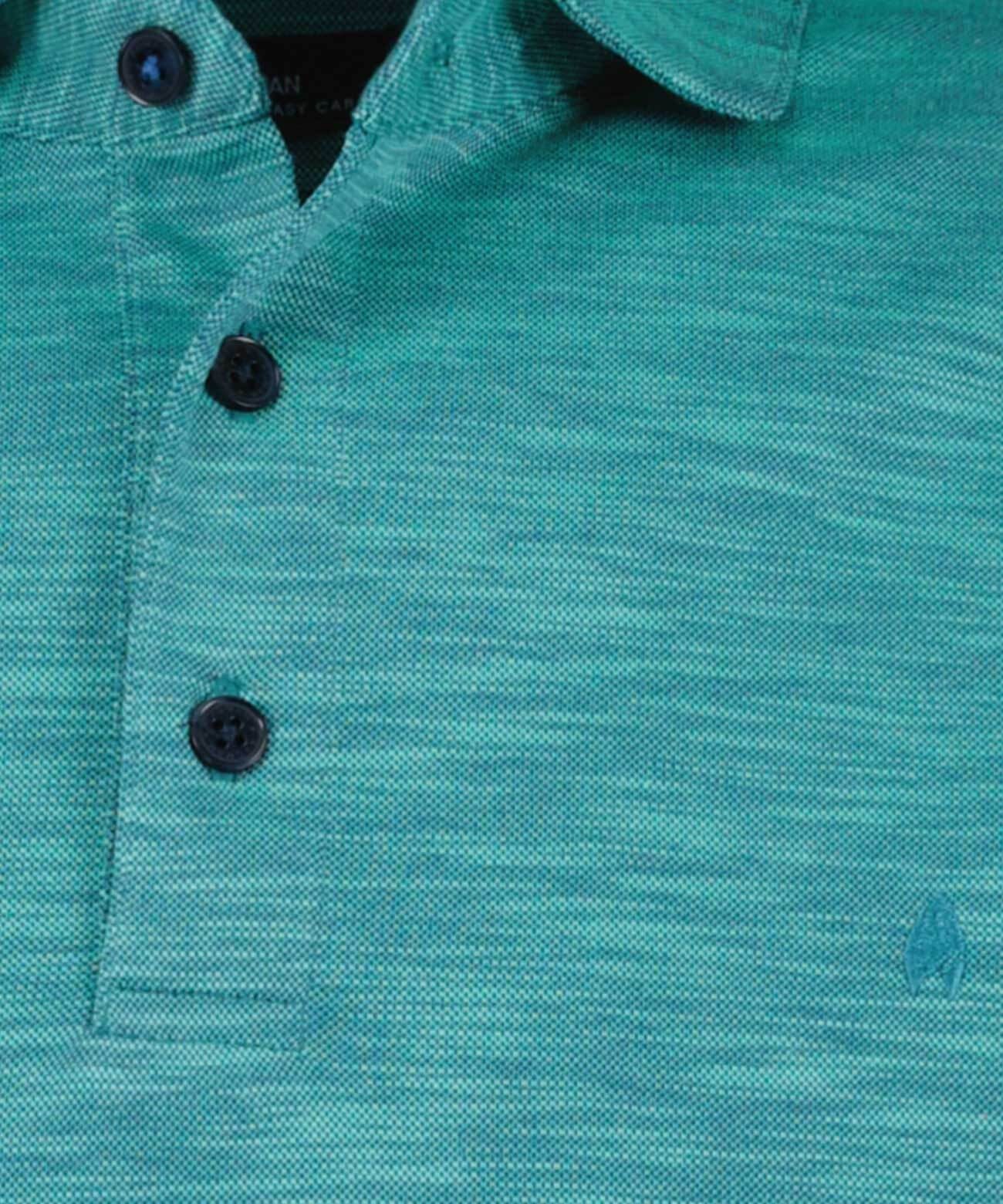 RAGMAN Poloshirt günstig online kaufen