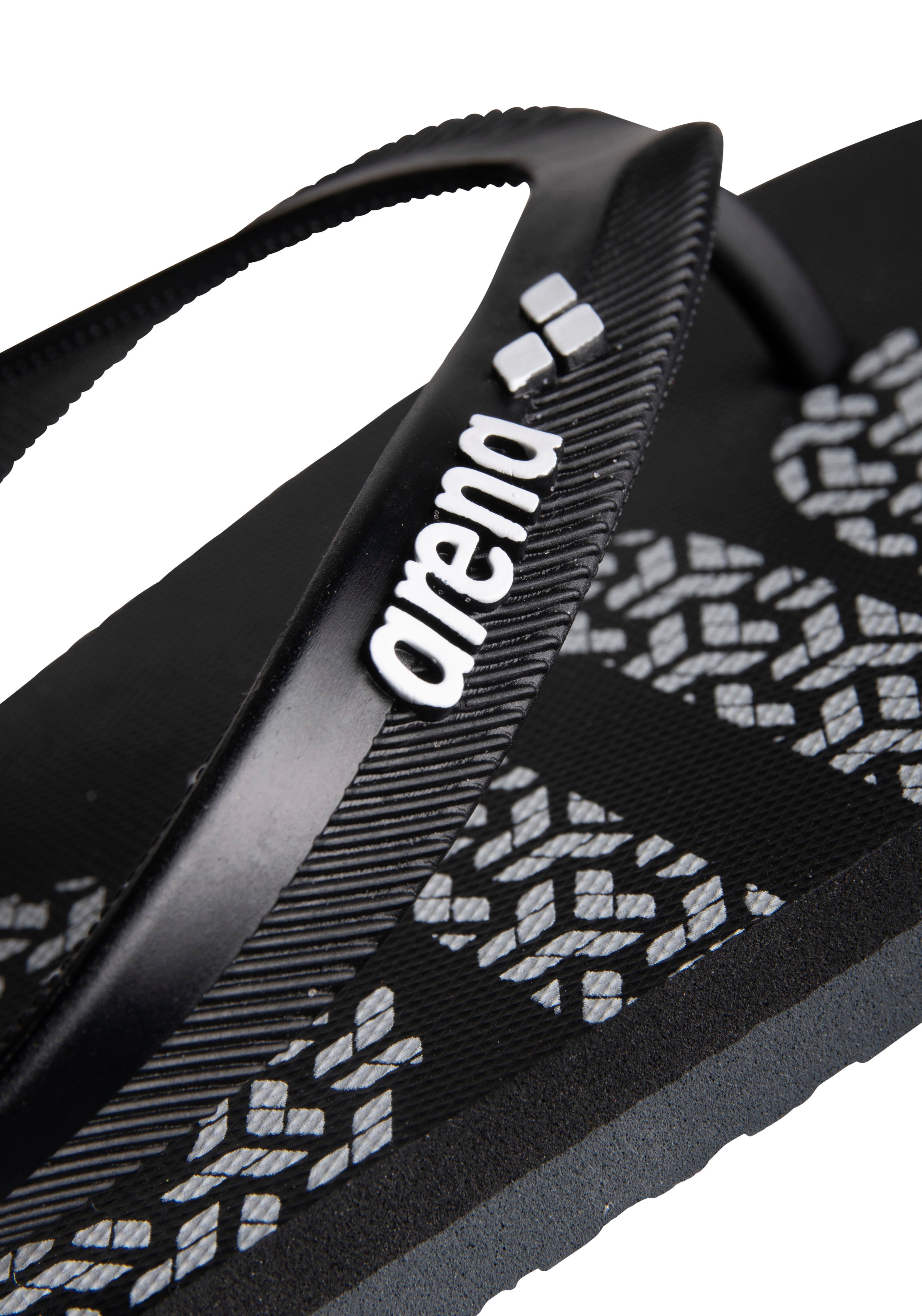 Arena ARENA FLIP FLOP Zehentrenner günstig online kaufen