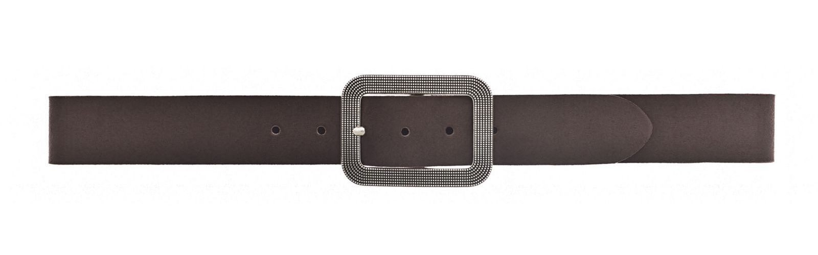 Vanzetti Ledergürtel Classics günstig online kaufen