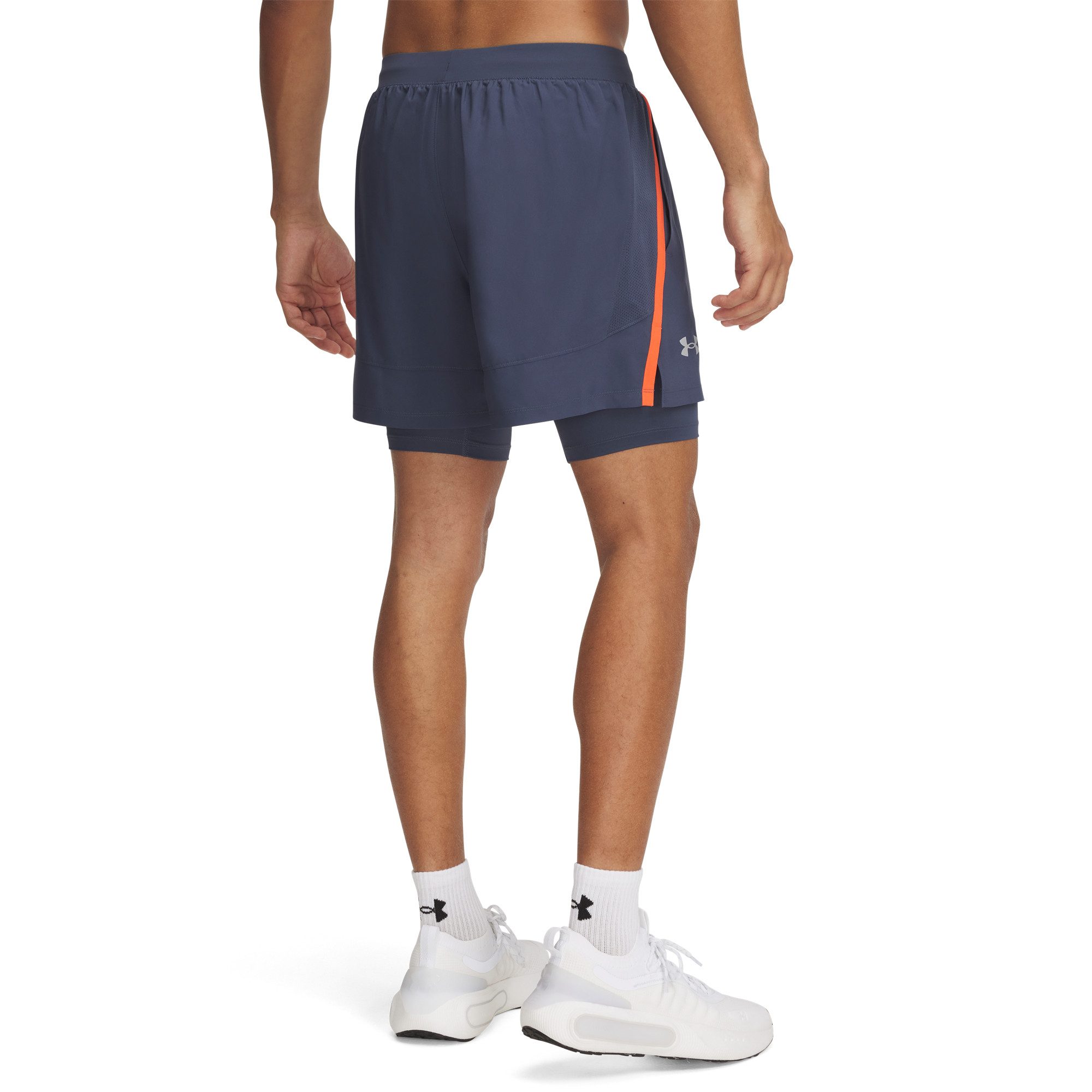Under Armour® Trainingsshorts Under Armour Herren günstig online kaufen
