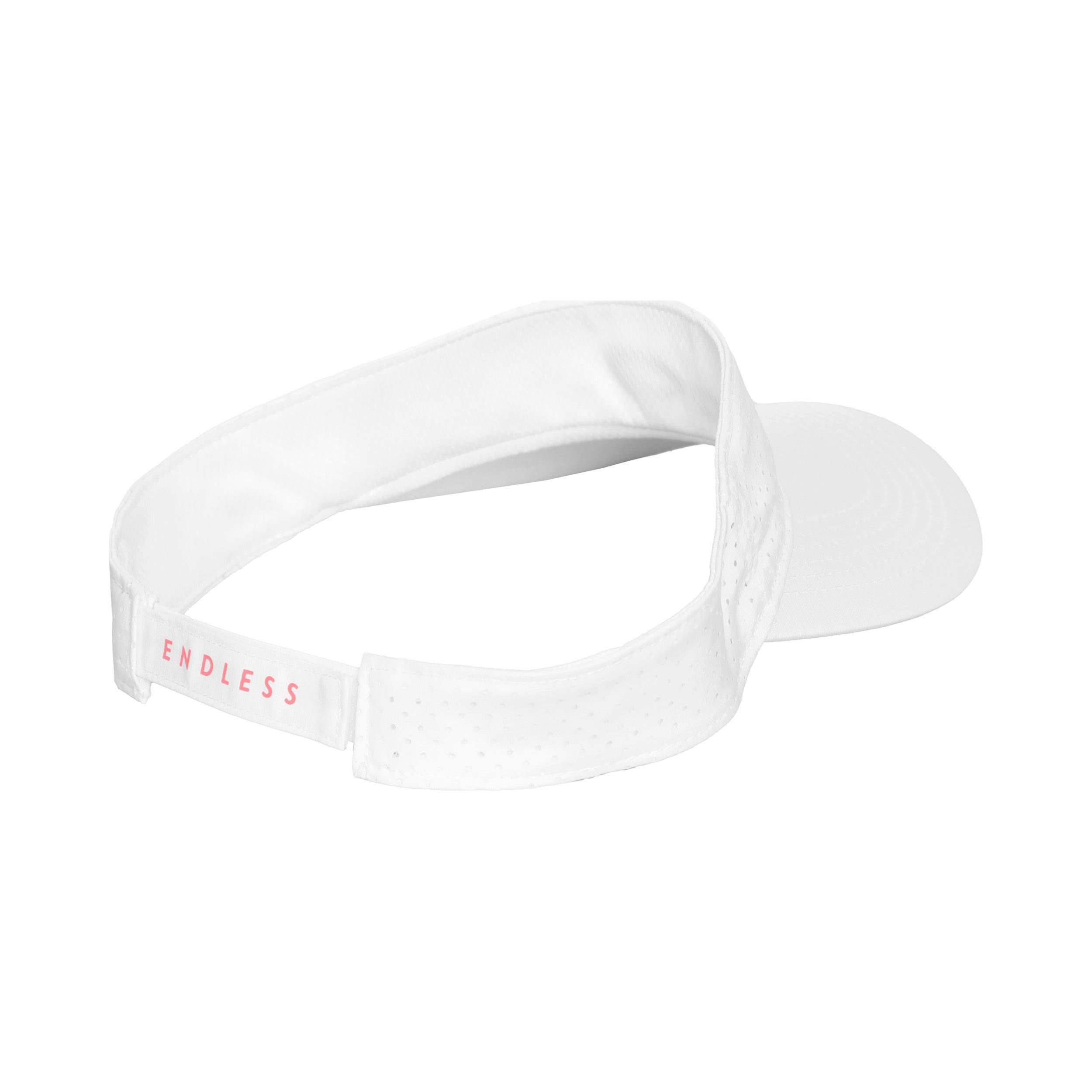Endless Visor Icon