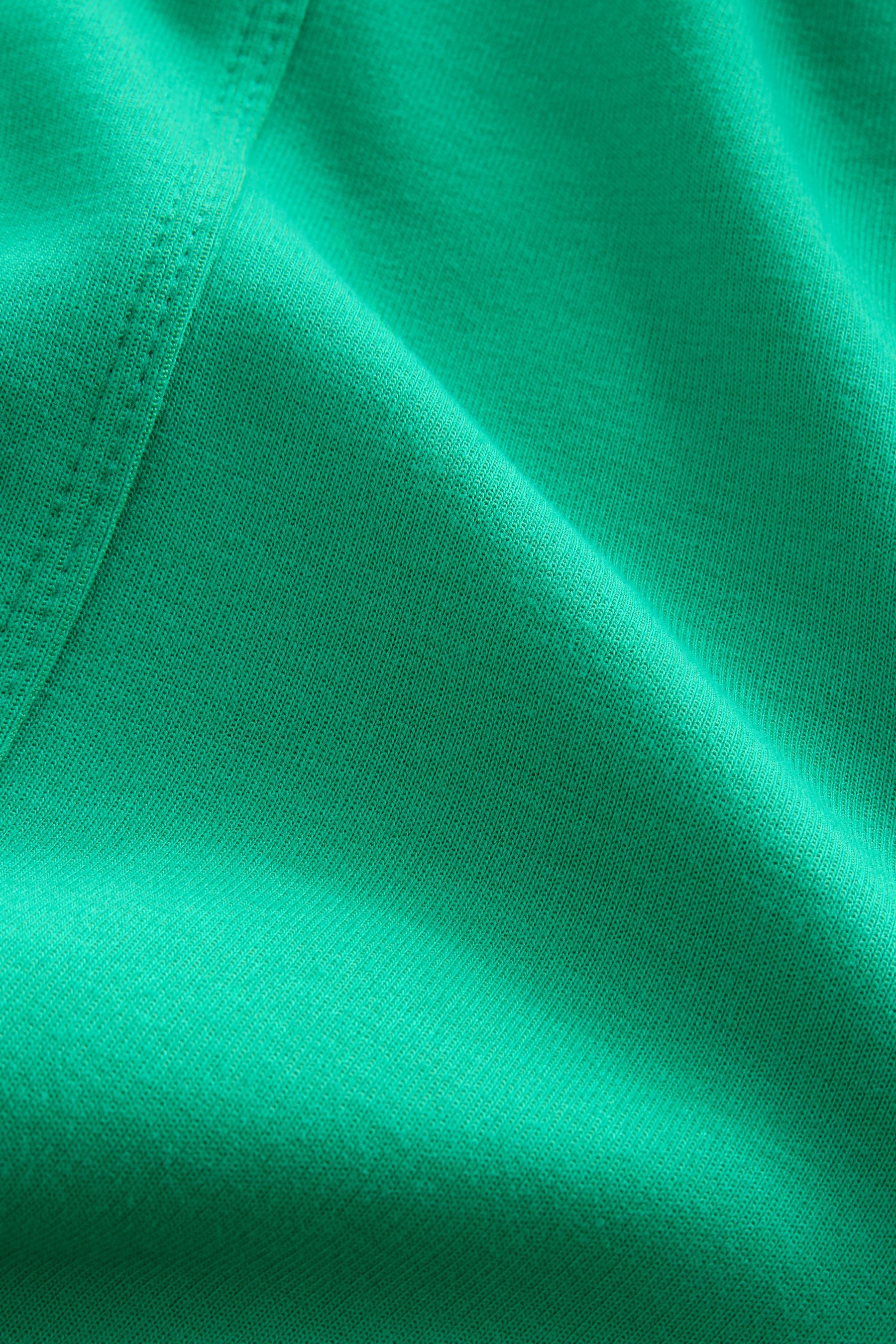 Next Jogginghose Jogginghose mit weitem Bein und Seitenstreifen (1-tlg) günstig online kaufen