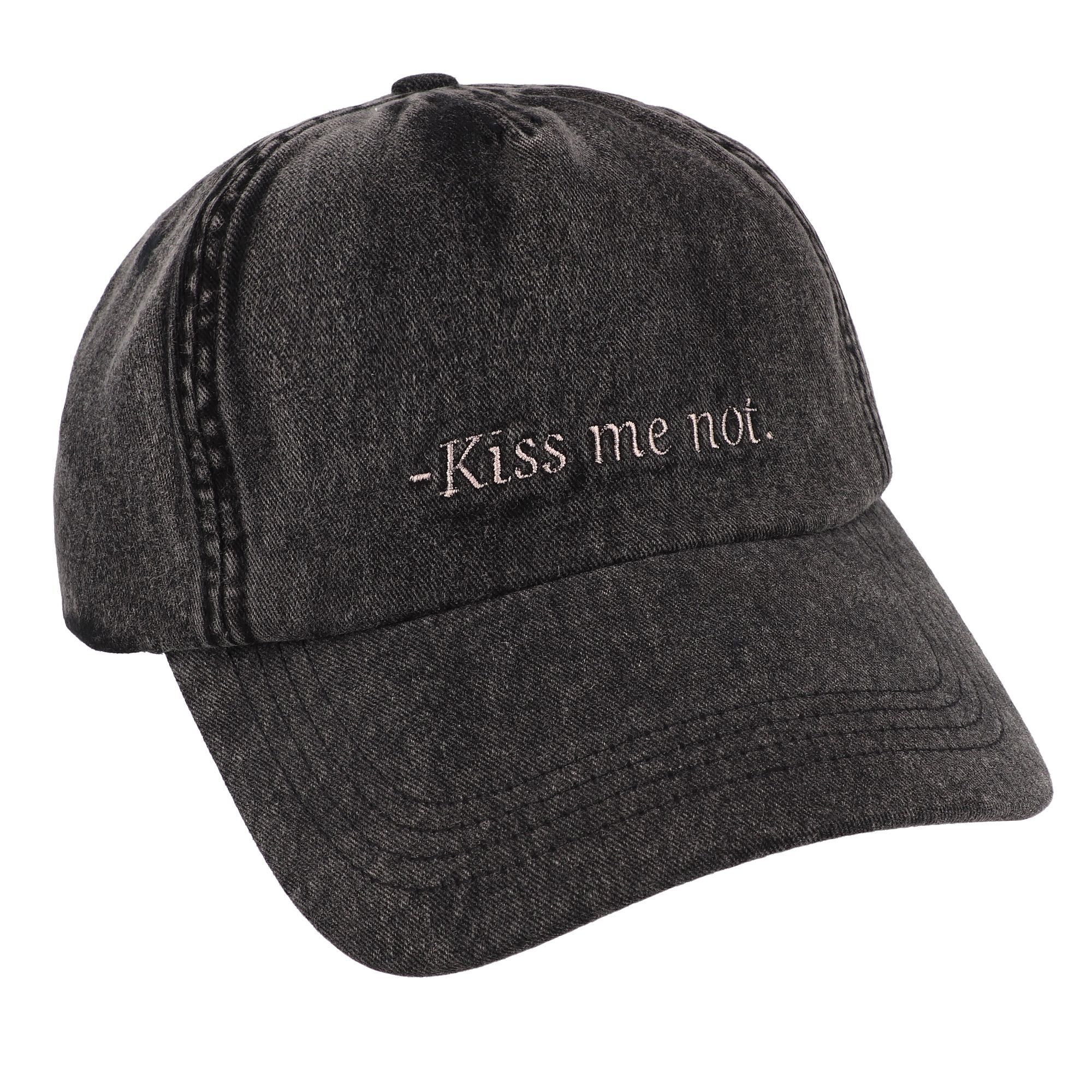 HUGO Baseball Cap Cara