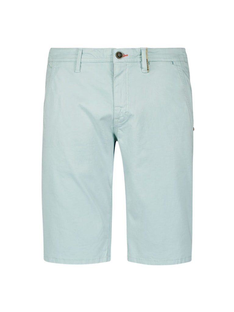 Bermudas