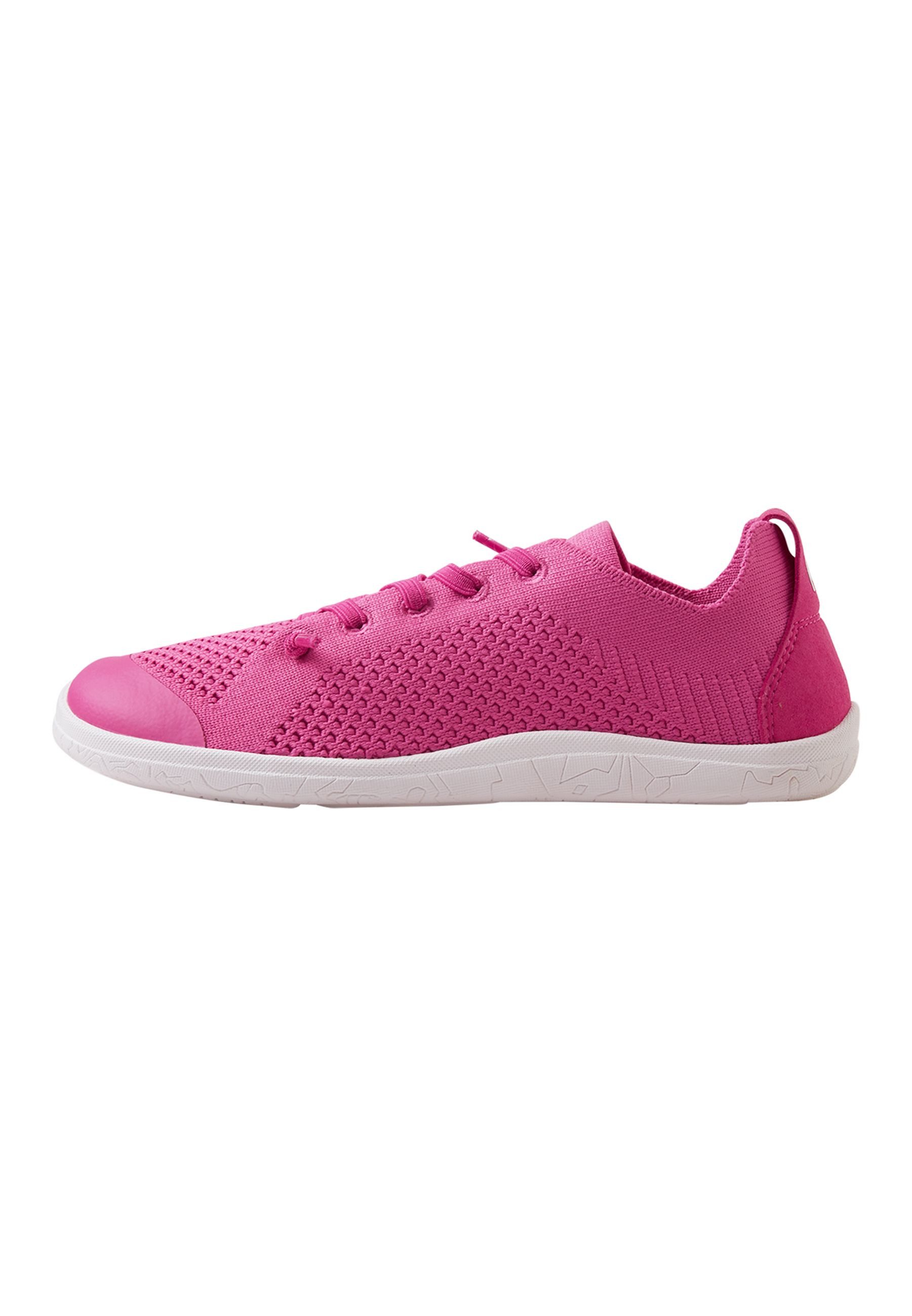 reima ASTELU Barfußschuh PVC- und PFAS-frei