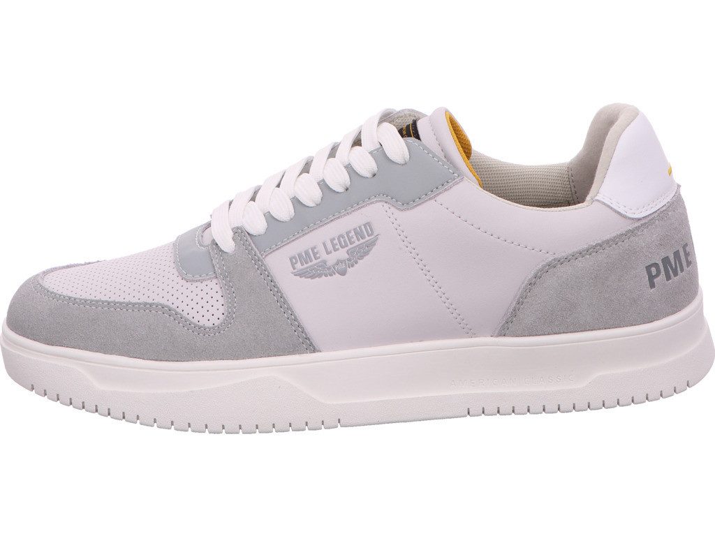 PME LEGEND Lassen Sneaker