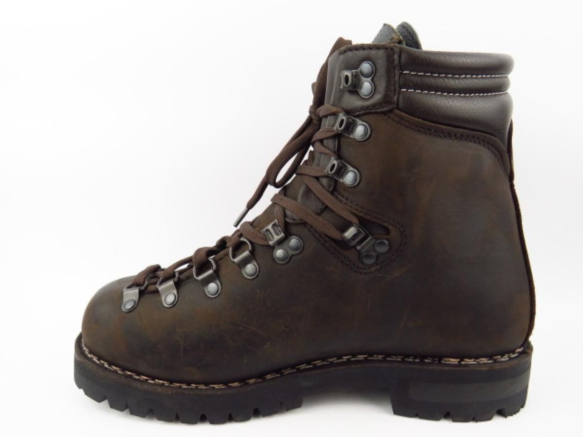 Meindl Perfekt zwiegenäht Wanderschuh günstig online kaufen