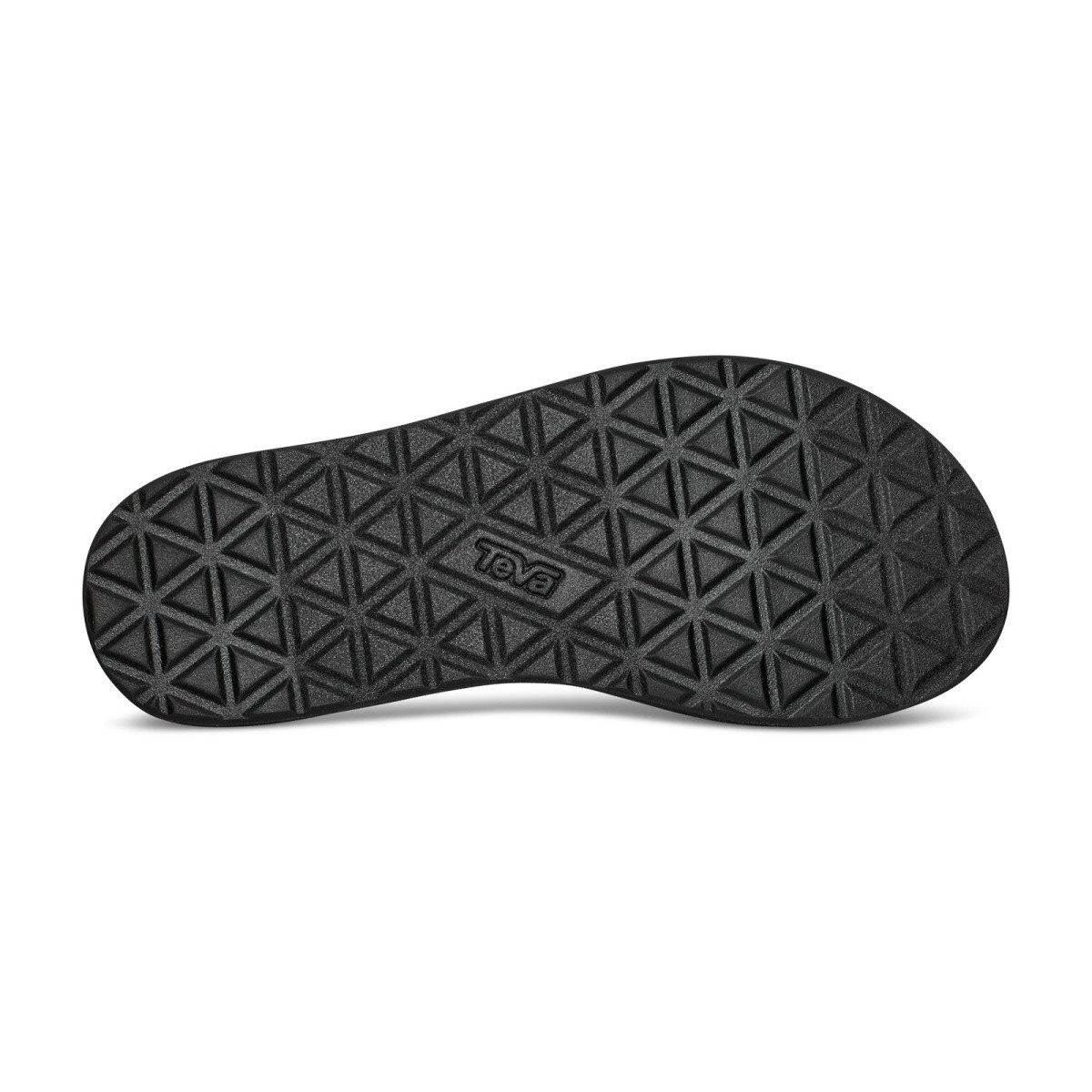 Teva Original Universal Magic schwarz/grau Damen günstig online kaufen